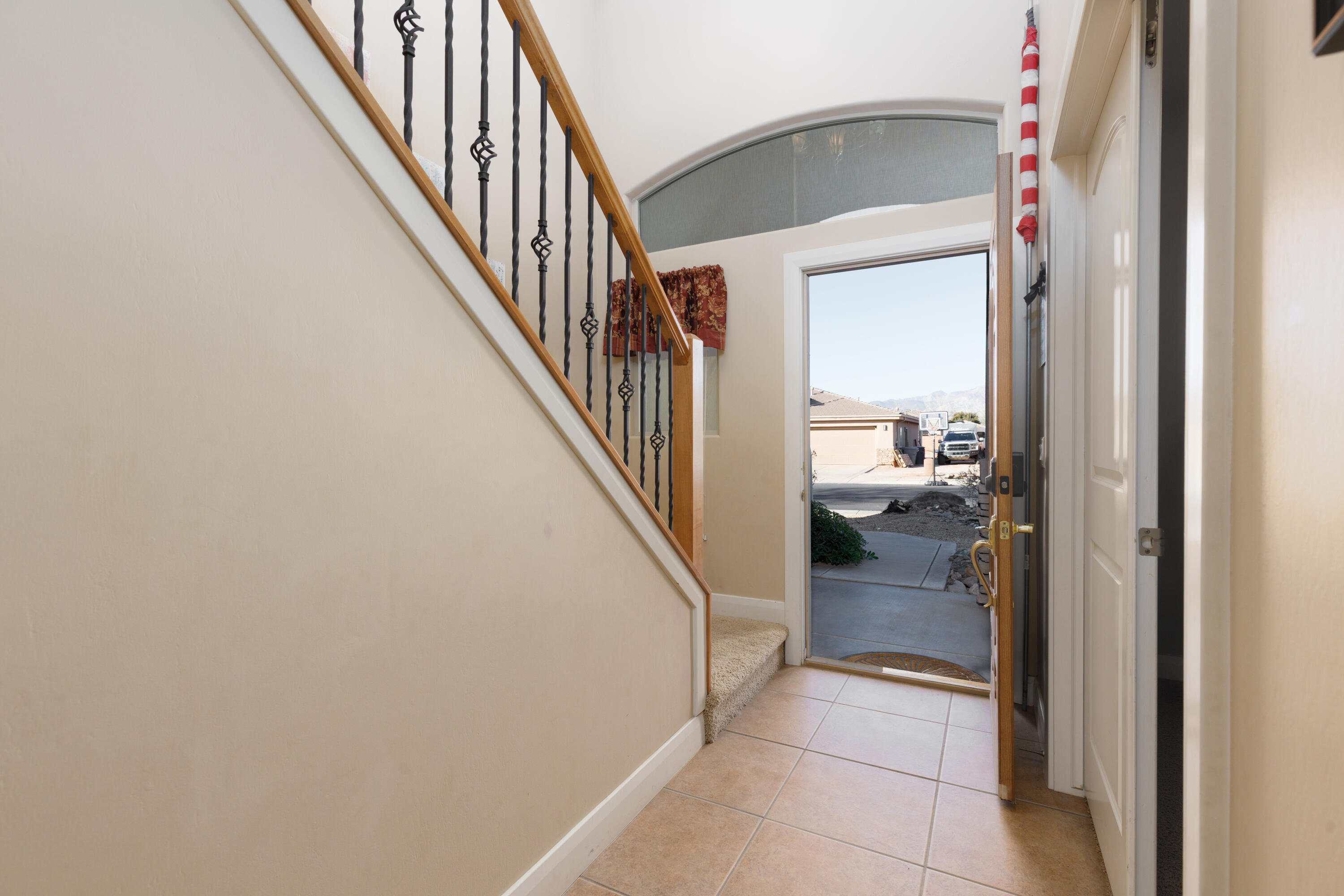 STONECREEK MEADOWS - Residential