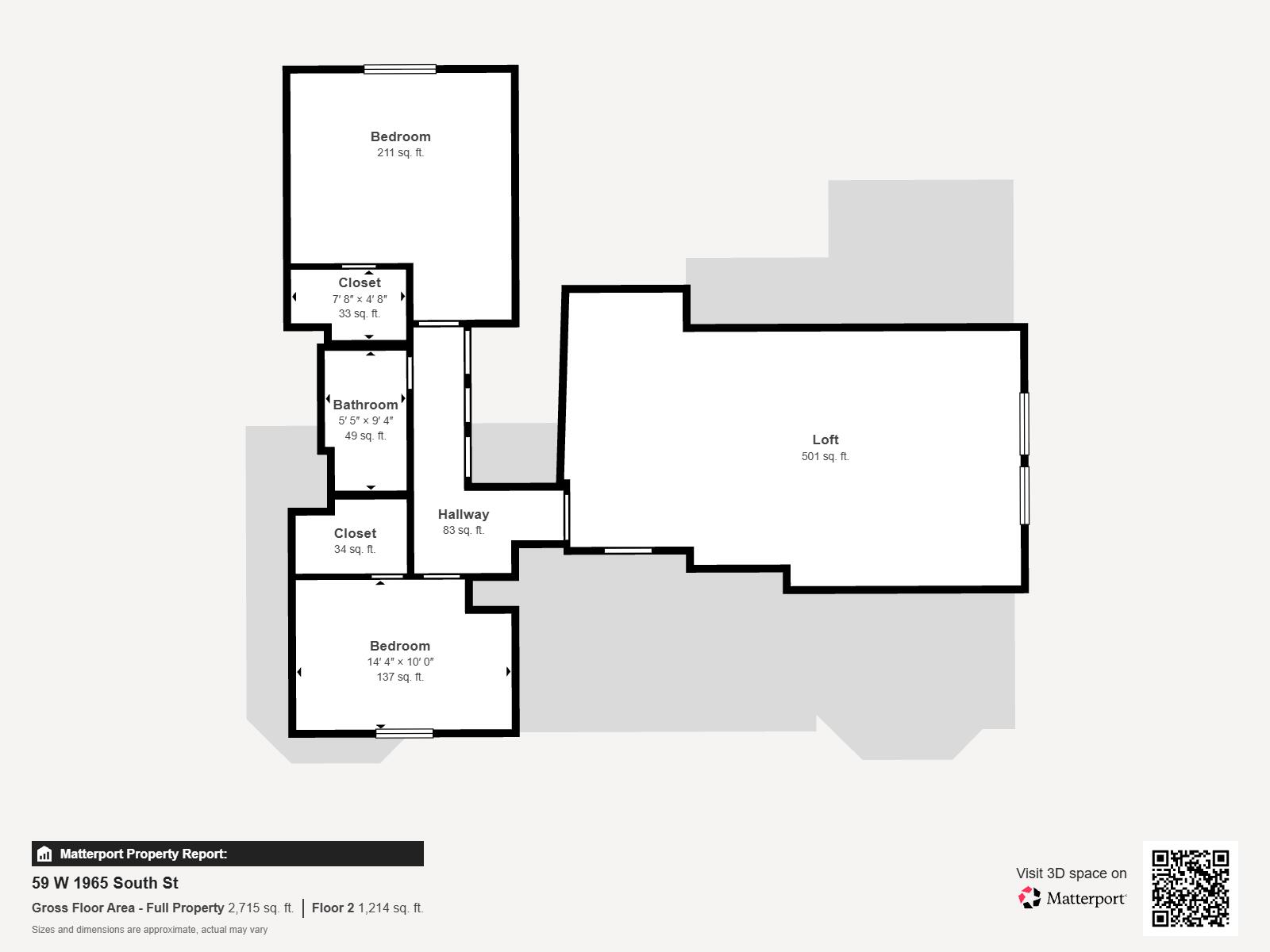 STONECREEK MEADOWS - Residential
