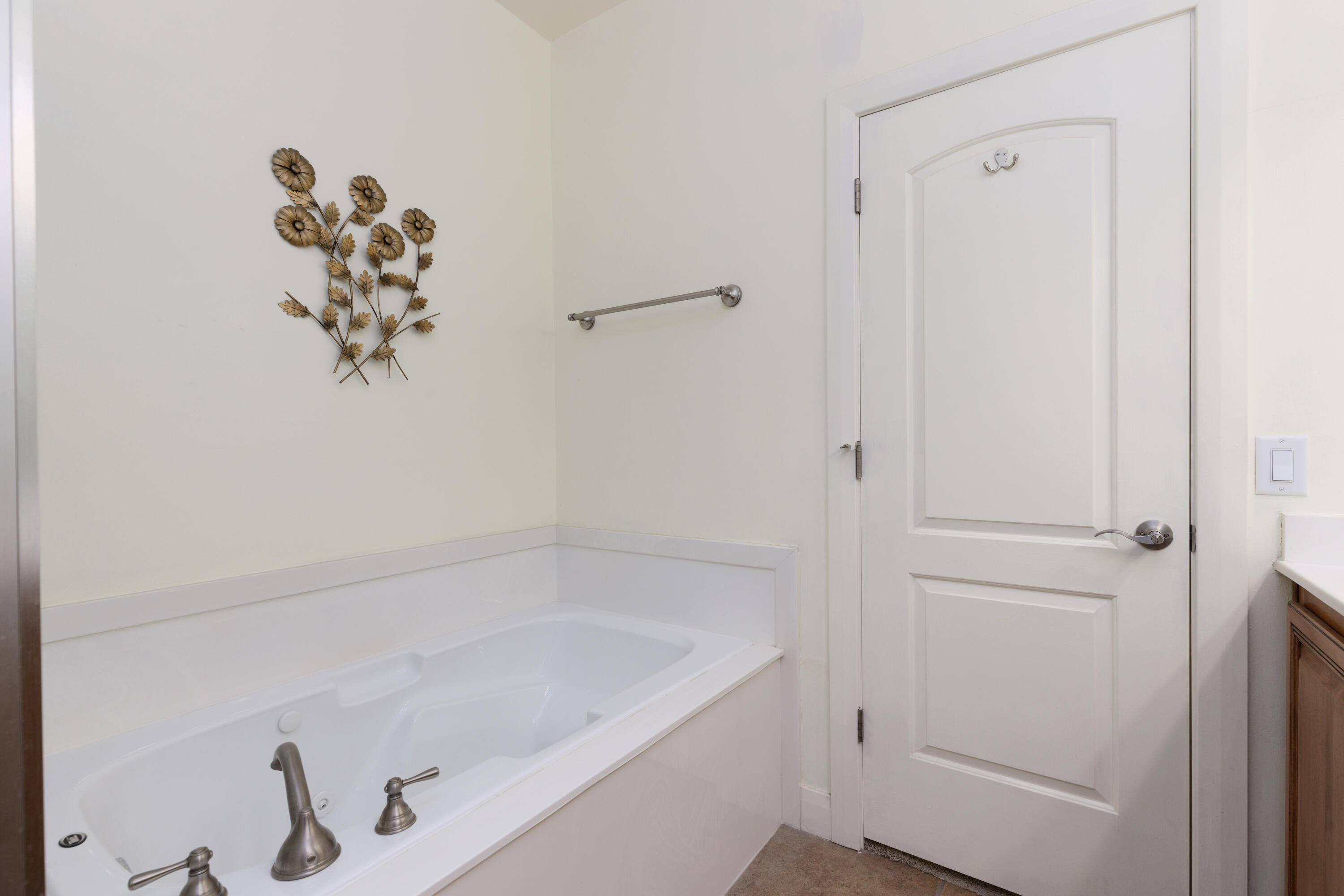 STONECREEK MEADOWS - Residential