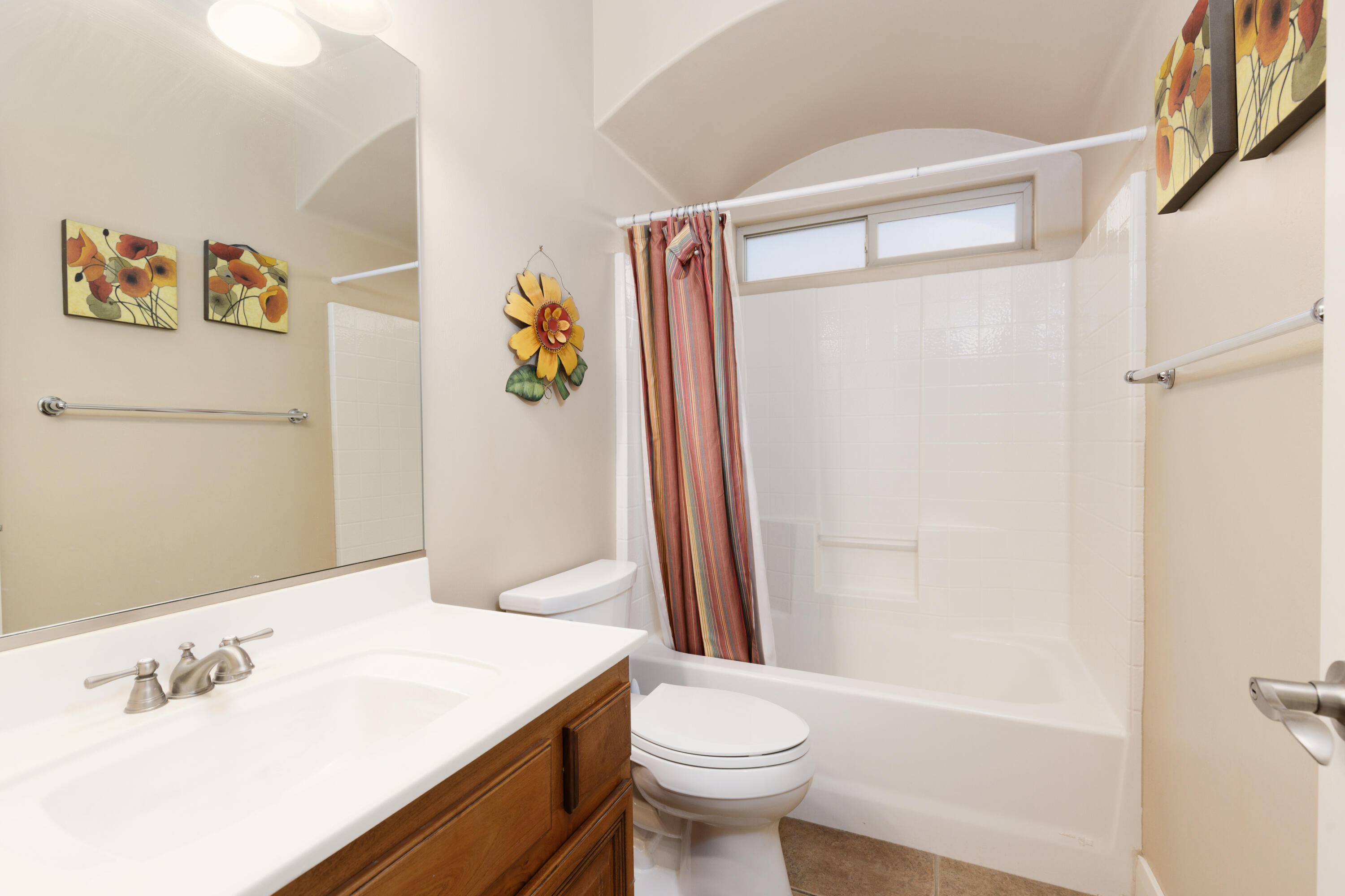 STONECREEK MEADOWS - Residential