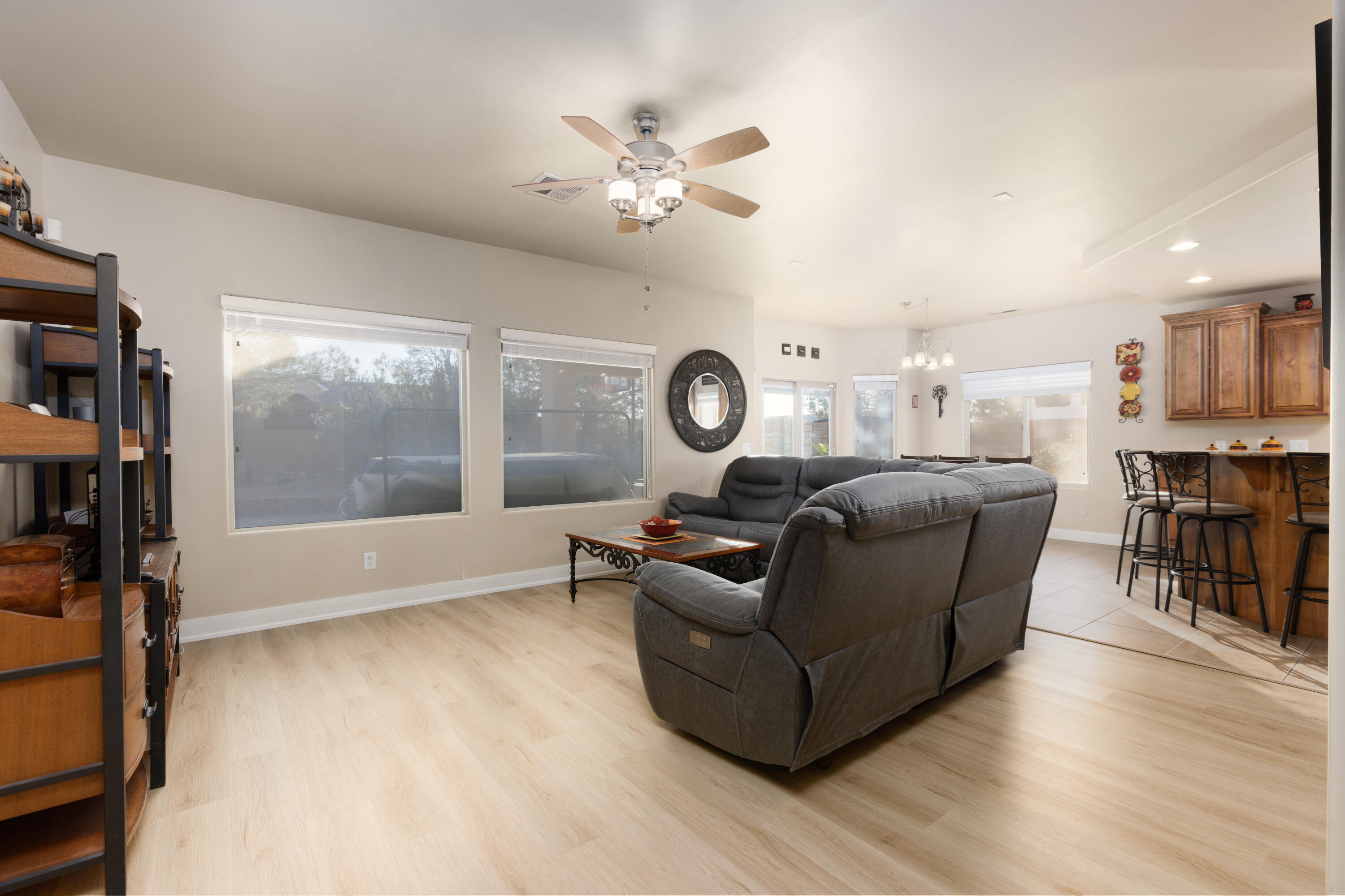 STONECREEK MEADOWS - Residential