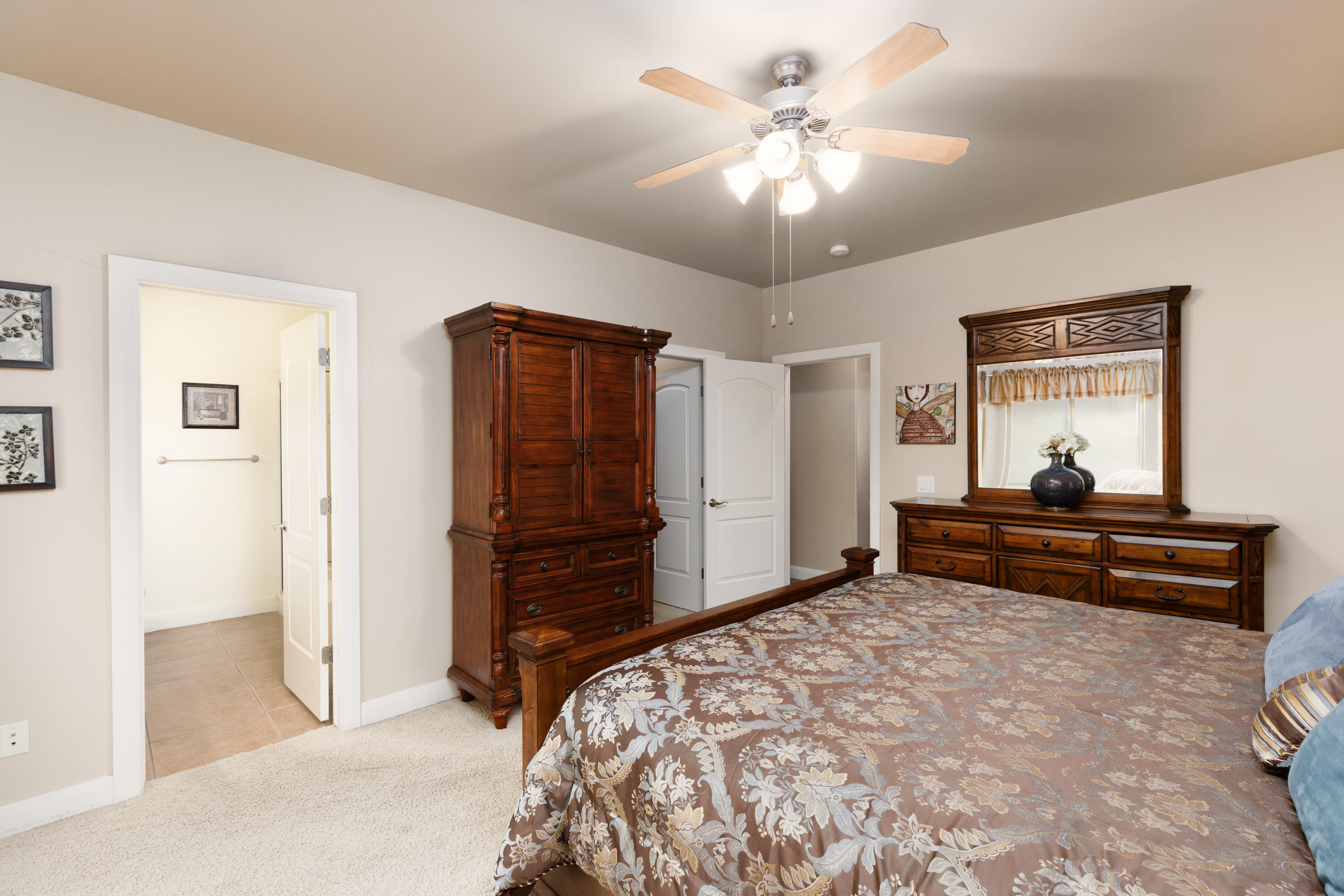 STONECREEK MEADOWS - Residential