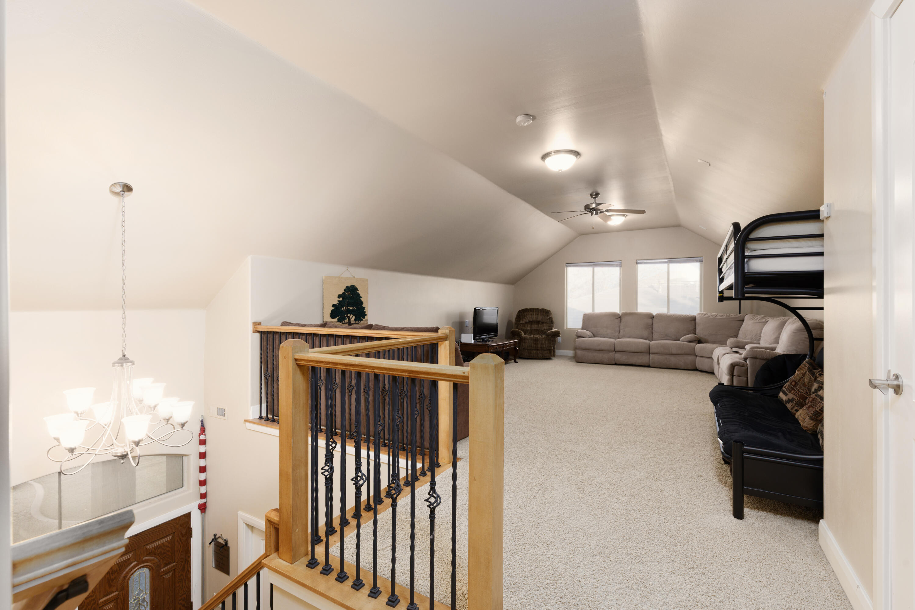 STONECREEK MEADOWS - Residential