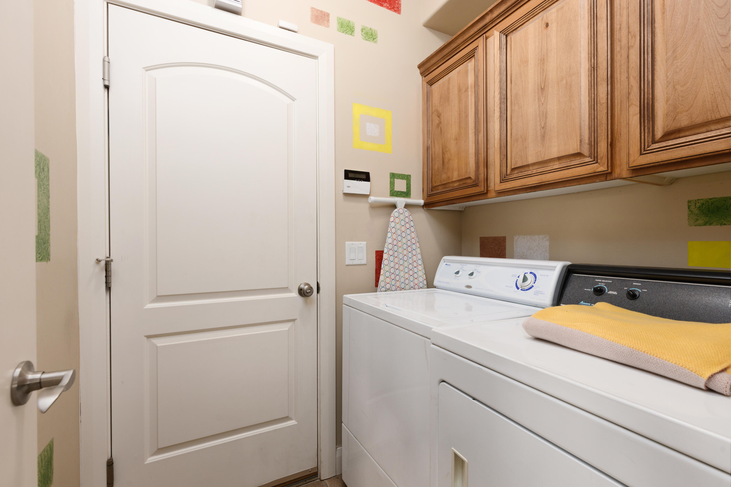 STONECREEK MEADOWS - Residential