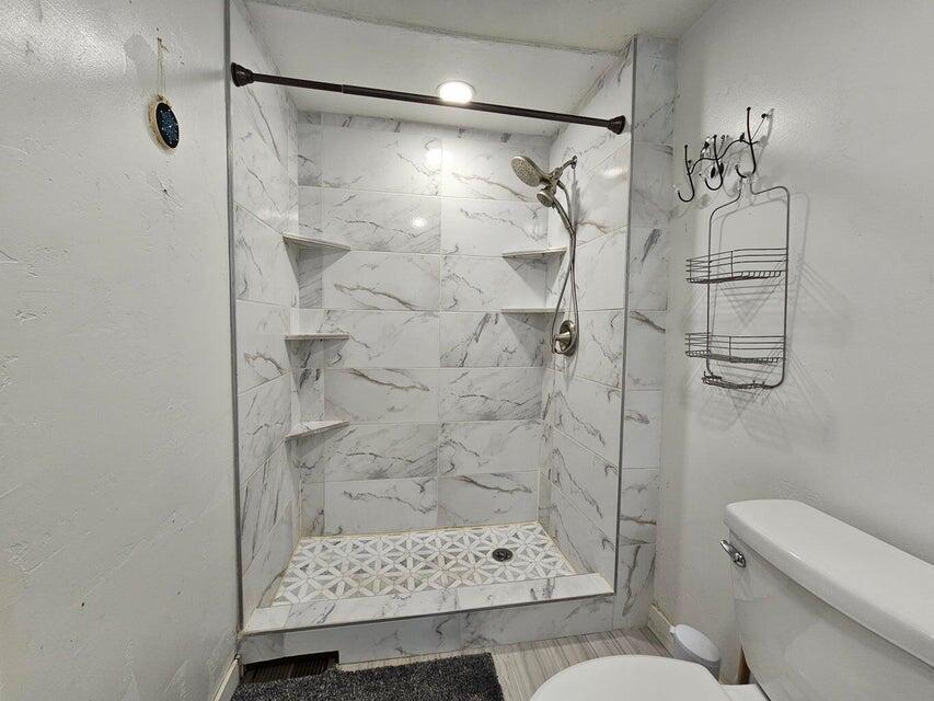 ST GEORGE TOWNSITE - Residential