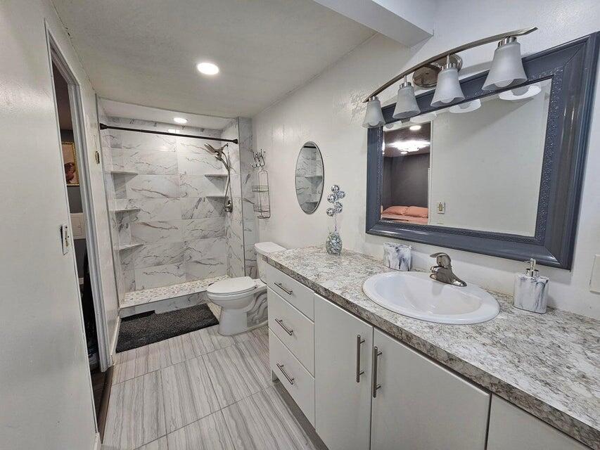 ST GEORGE TOWNSITE - Residential