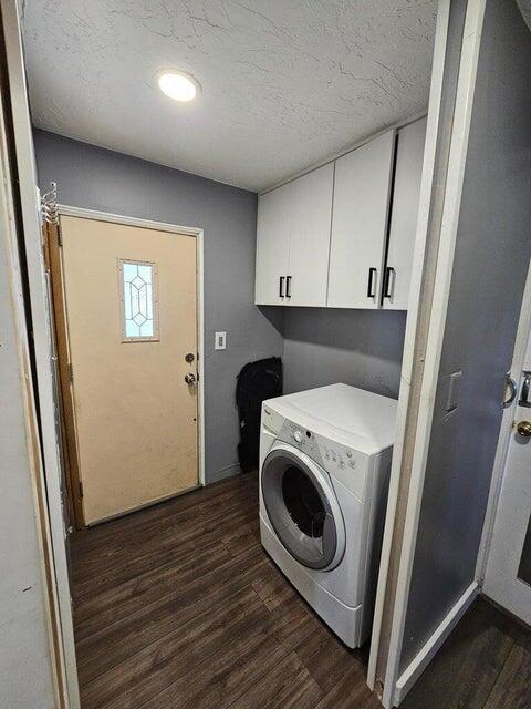 ST GEORGE TOWNSITE - Residential