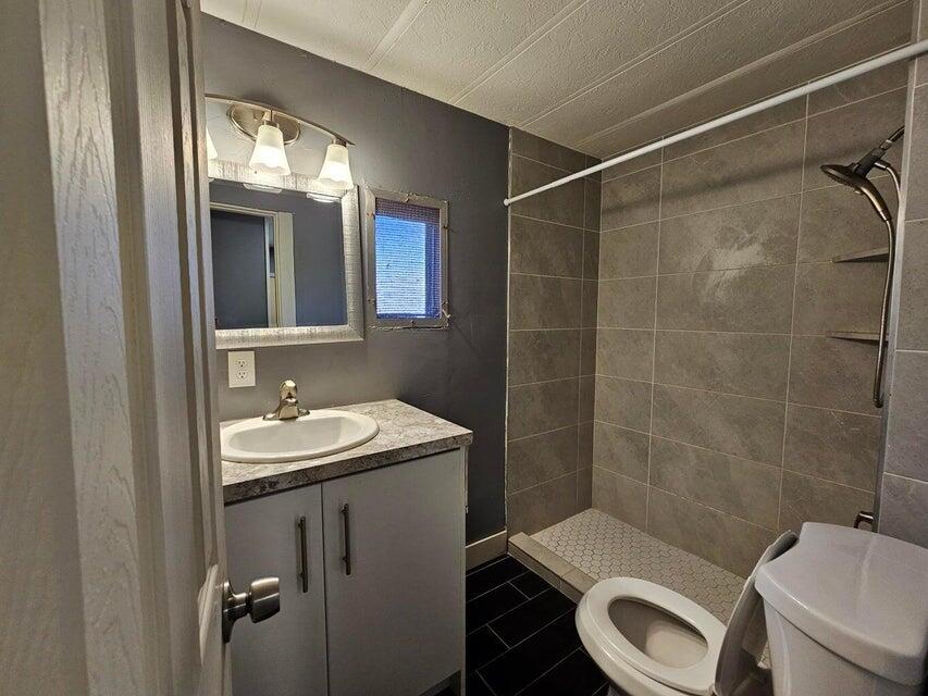 ST GEORGE TOWNSITE - Residential