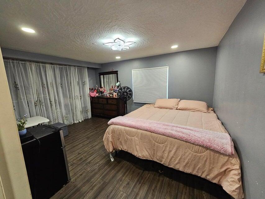 ST GEORGE TOWNSITE - Residential