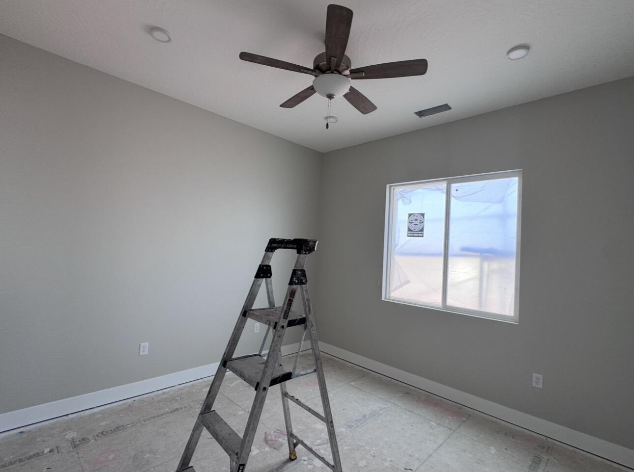 EAGLE POINTE - Residential