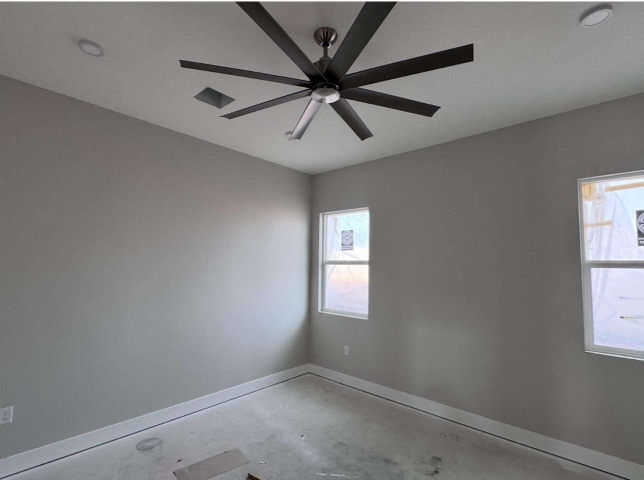 EAGLE POINTE - Residential