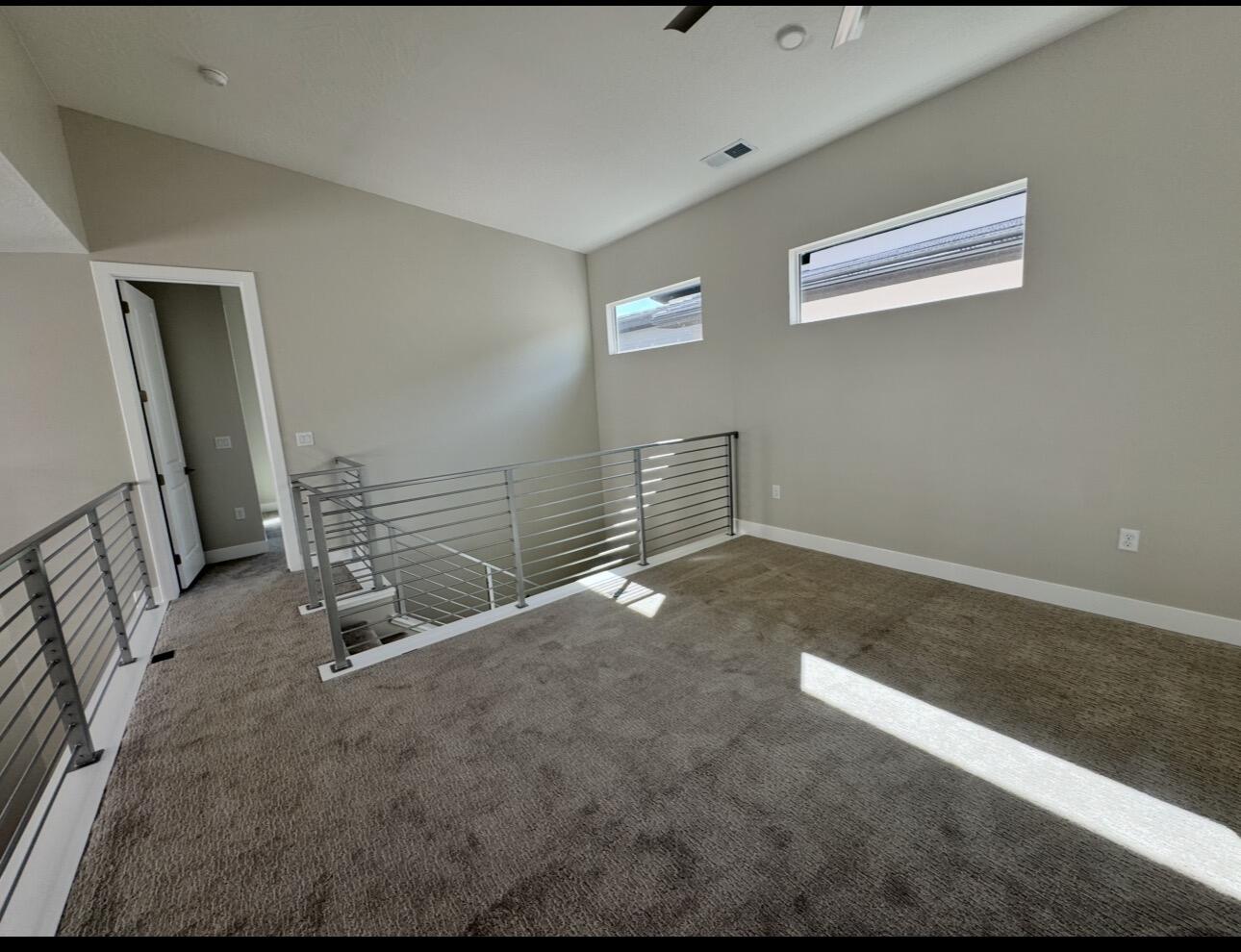 EAGLE POINTE - Residential