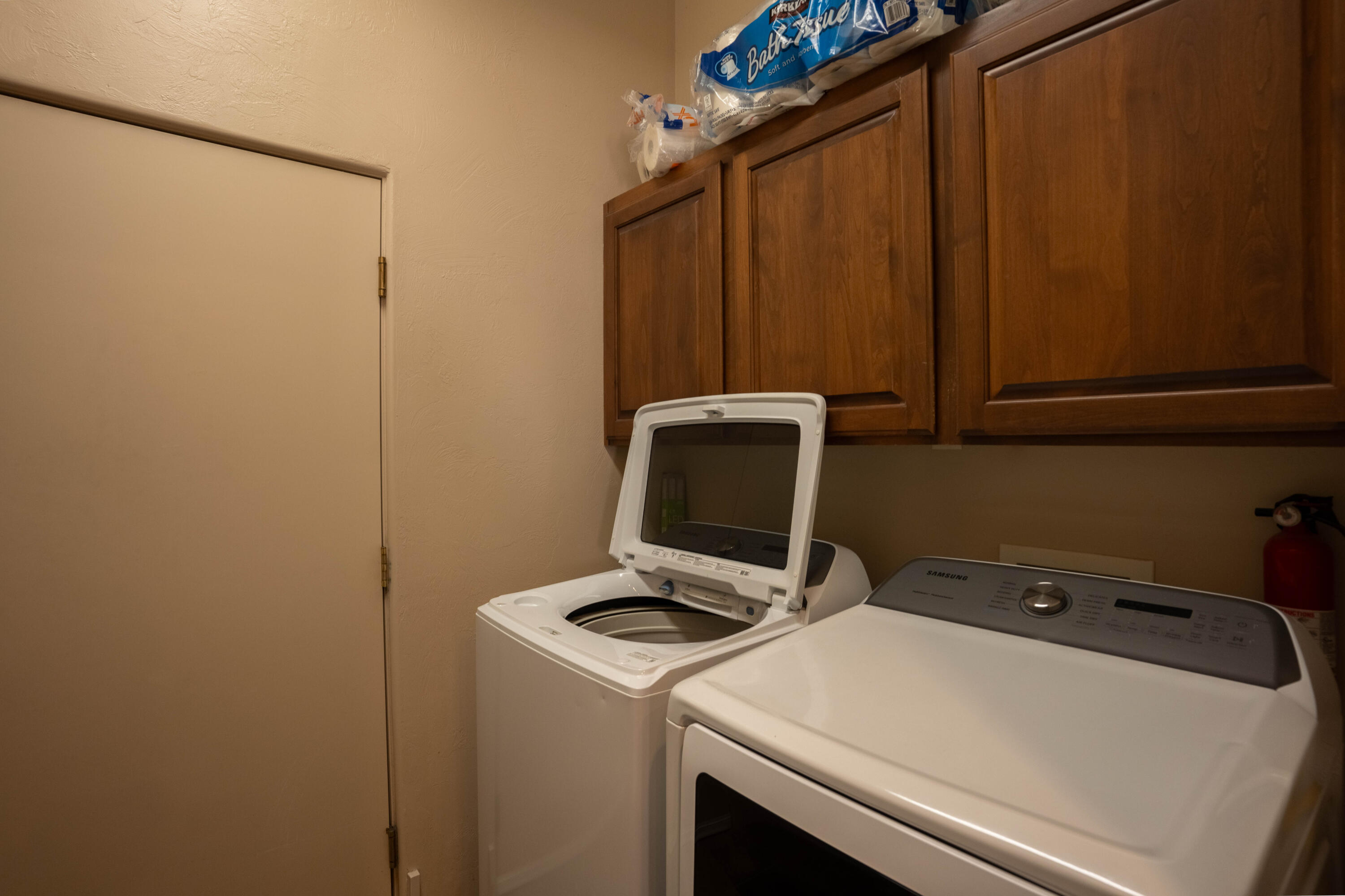 CROWN POINT - Residential