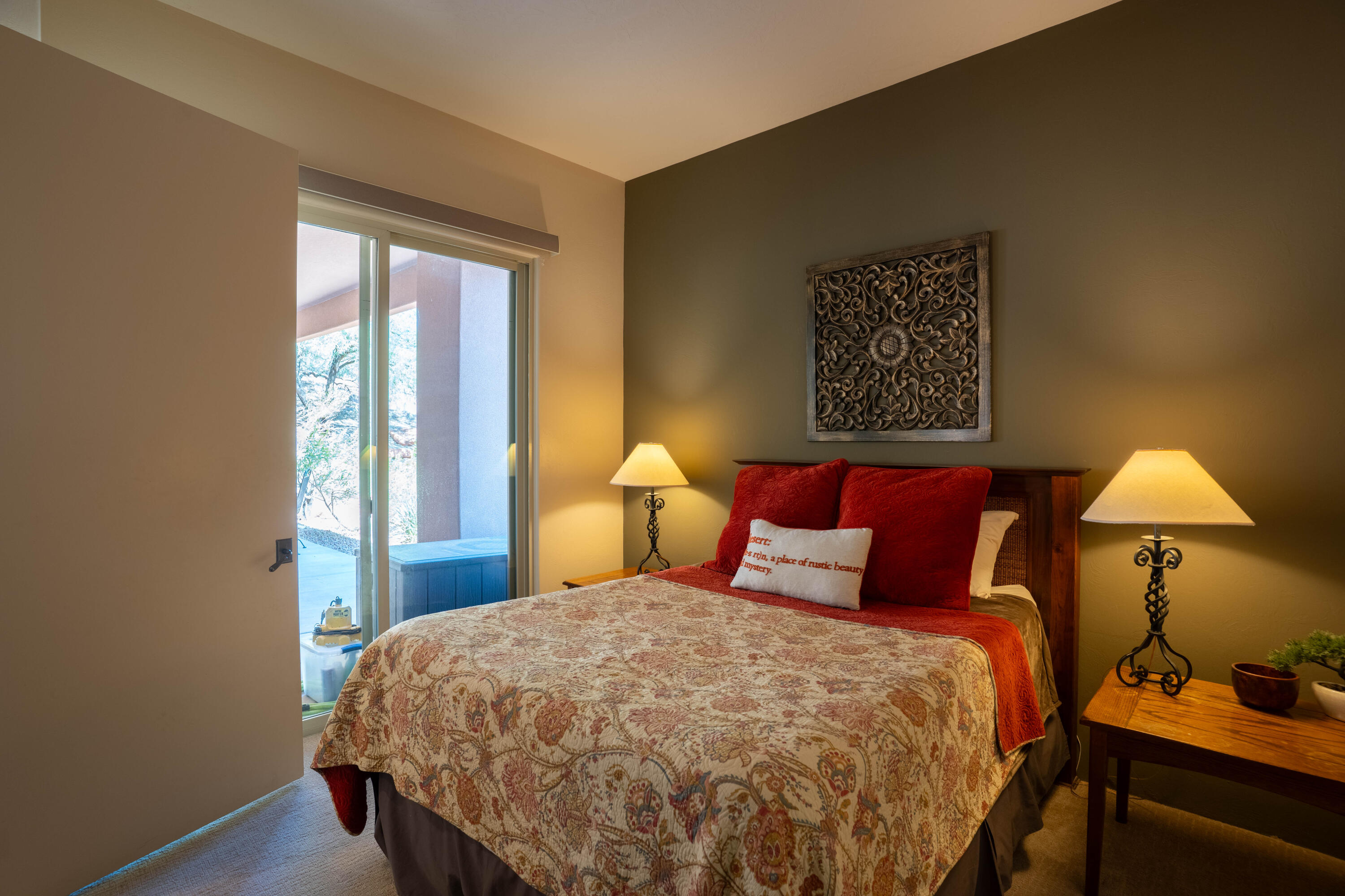 CROWN POINT - Residential