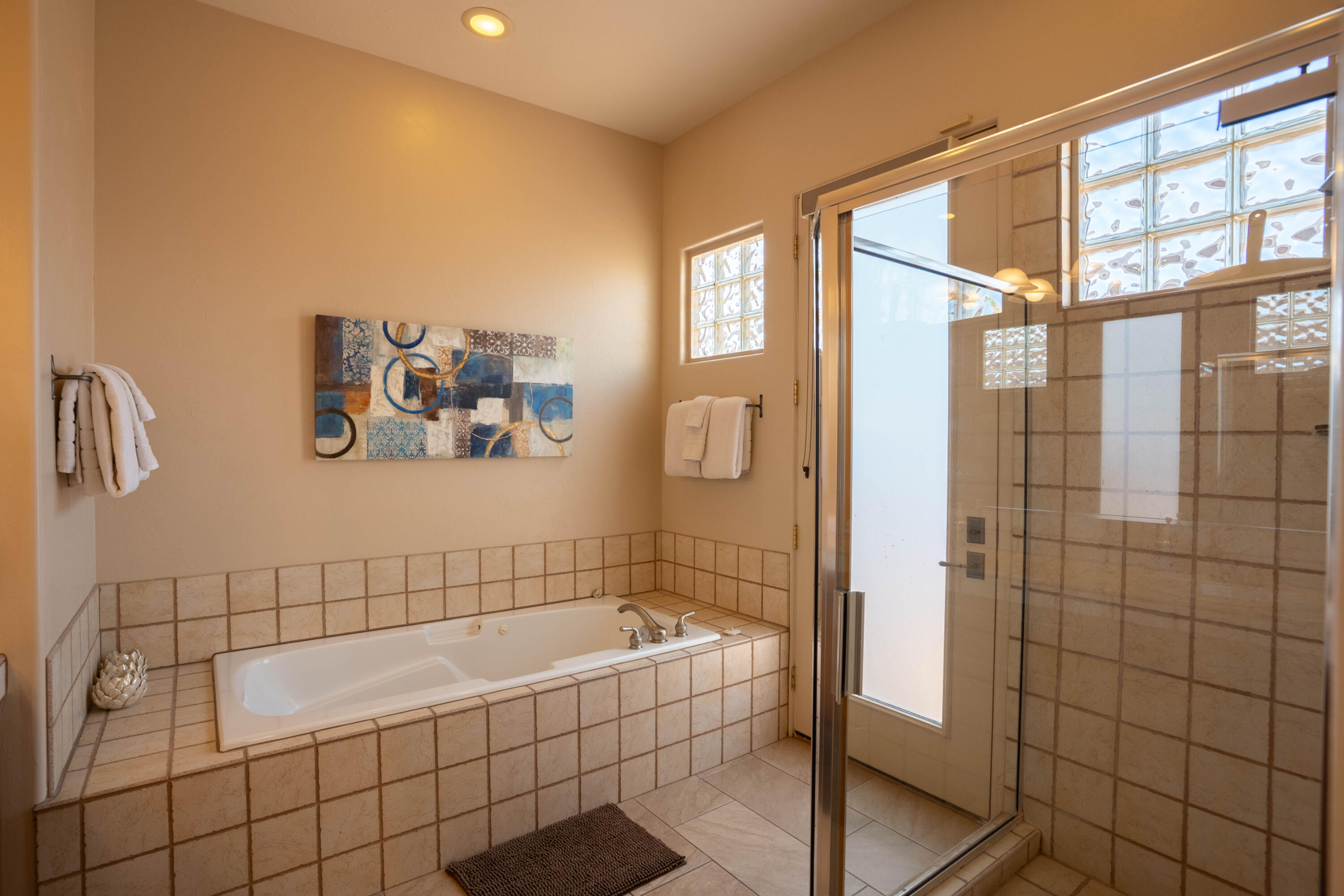 CROWN POINT - Residential