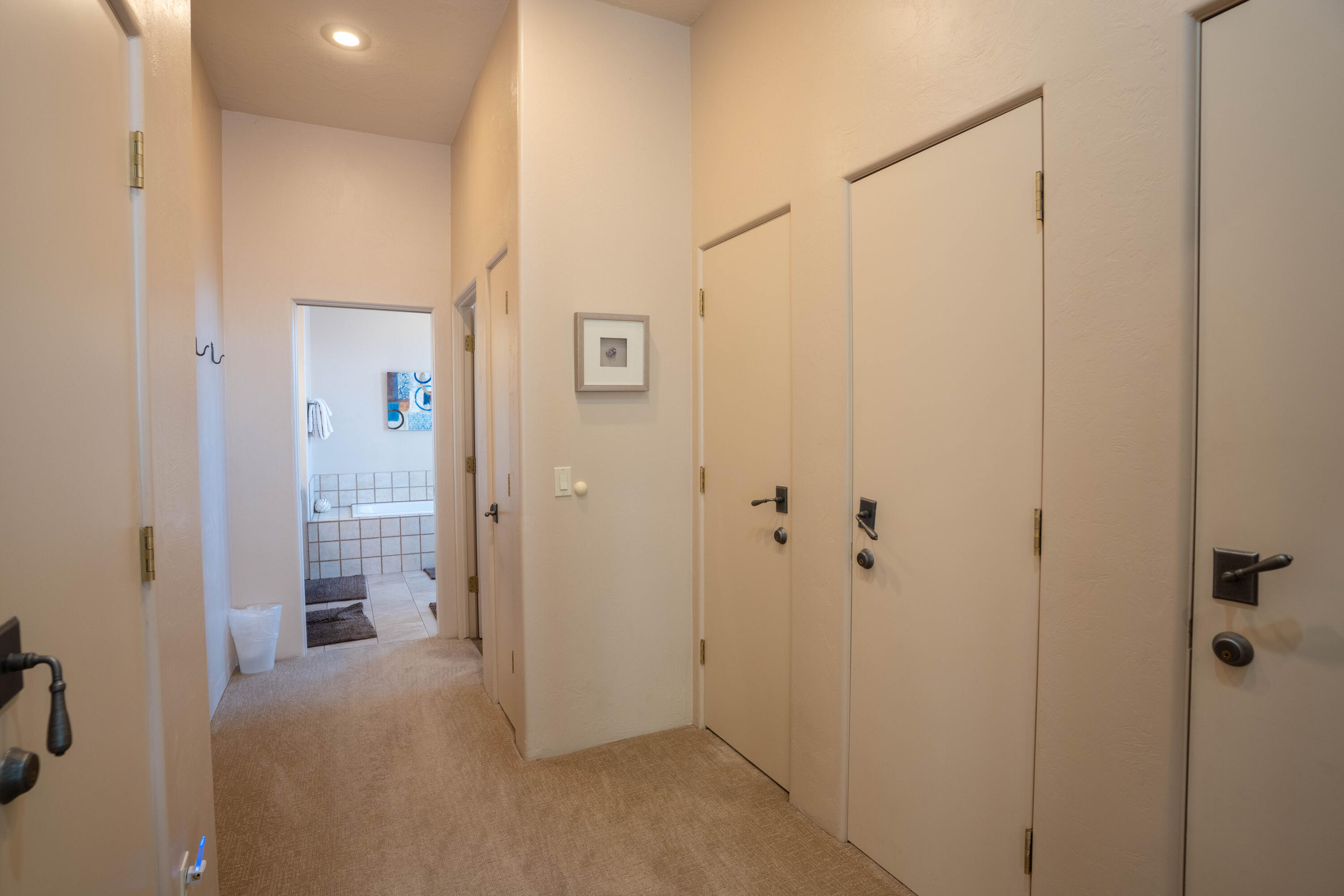 CROWN POINT - Residential