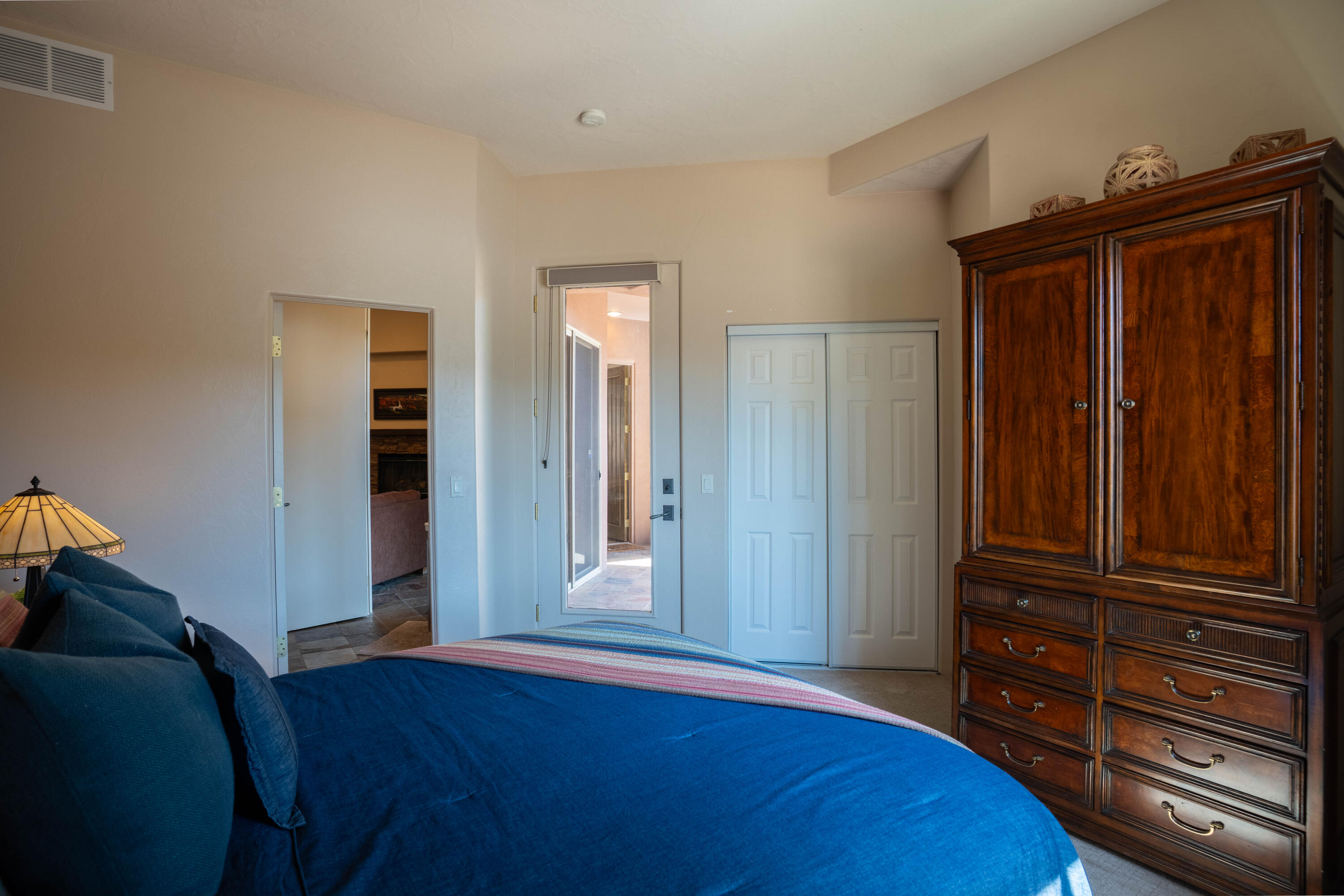 CROWN POINT - Residential