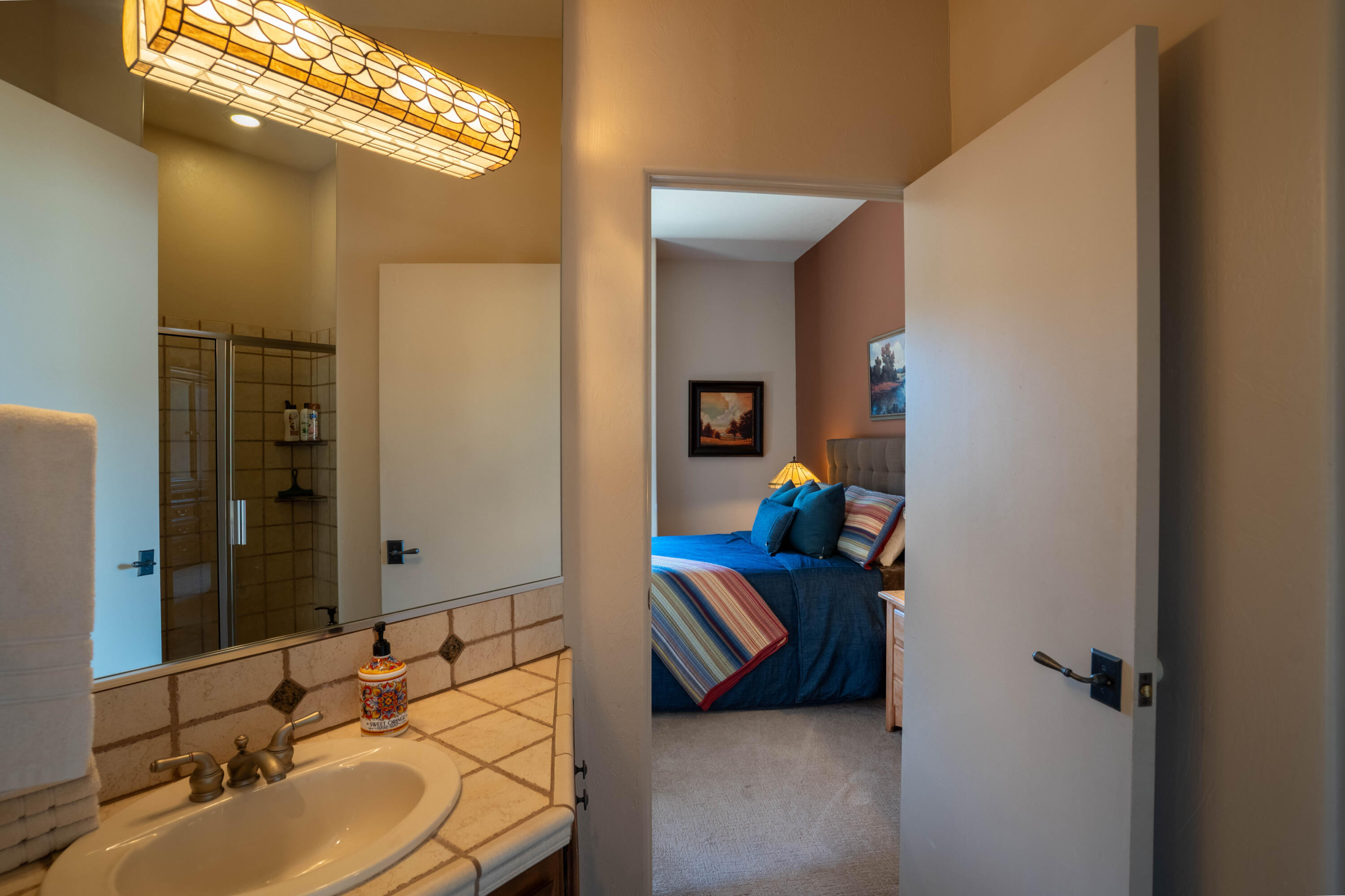 CROWN POINT - Residential