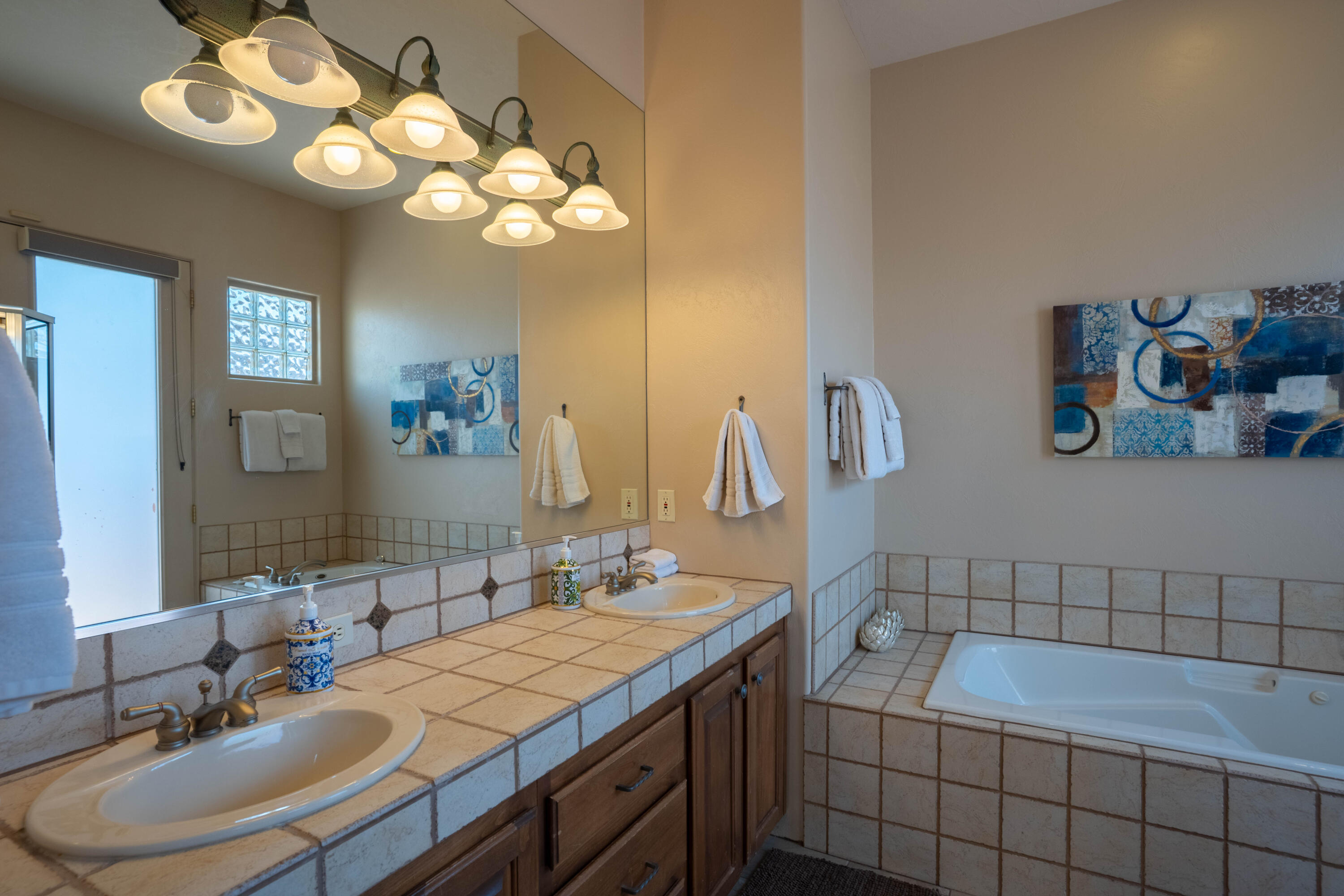 CROWN POINT - Residential