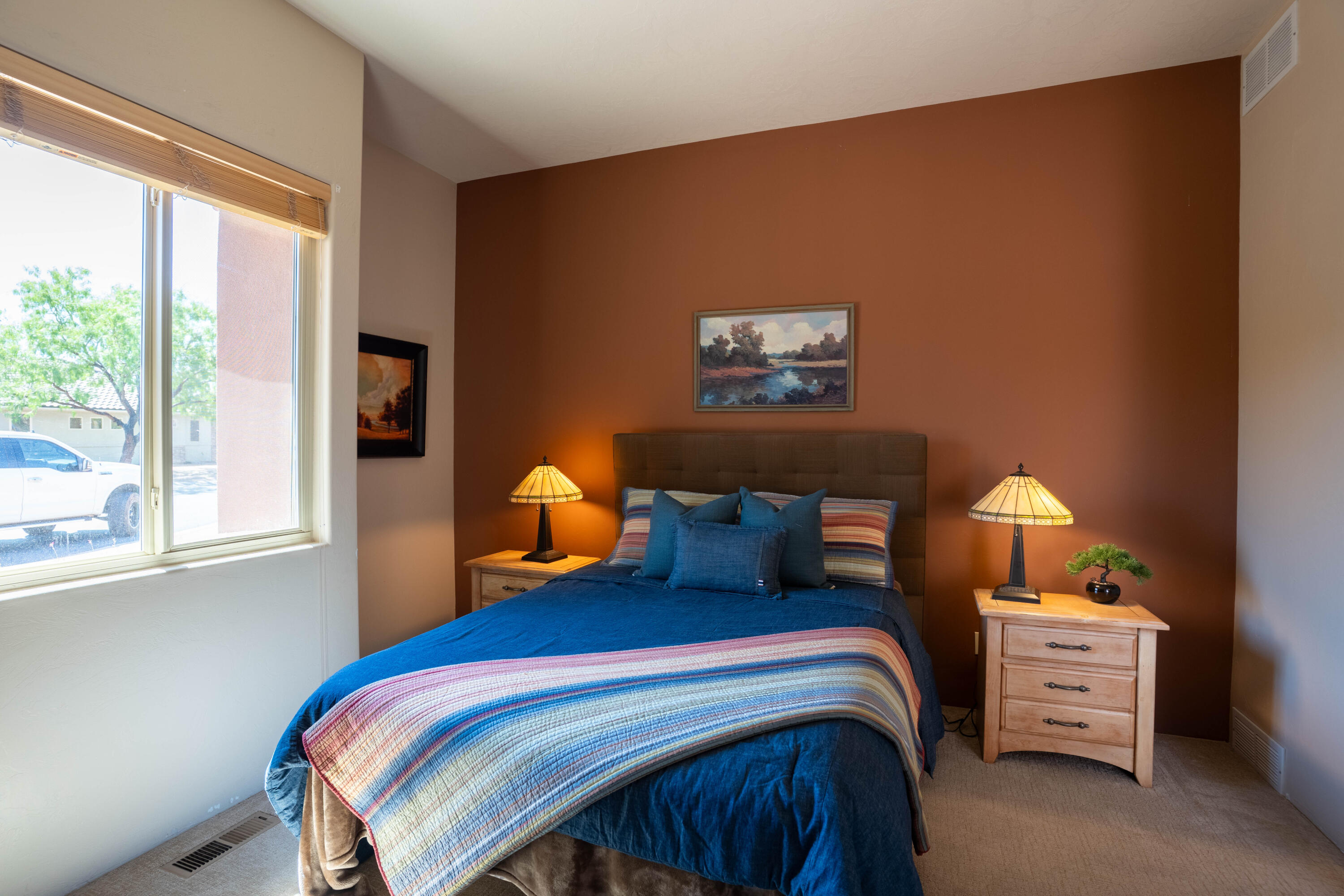 CROWN POINT - Residential