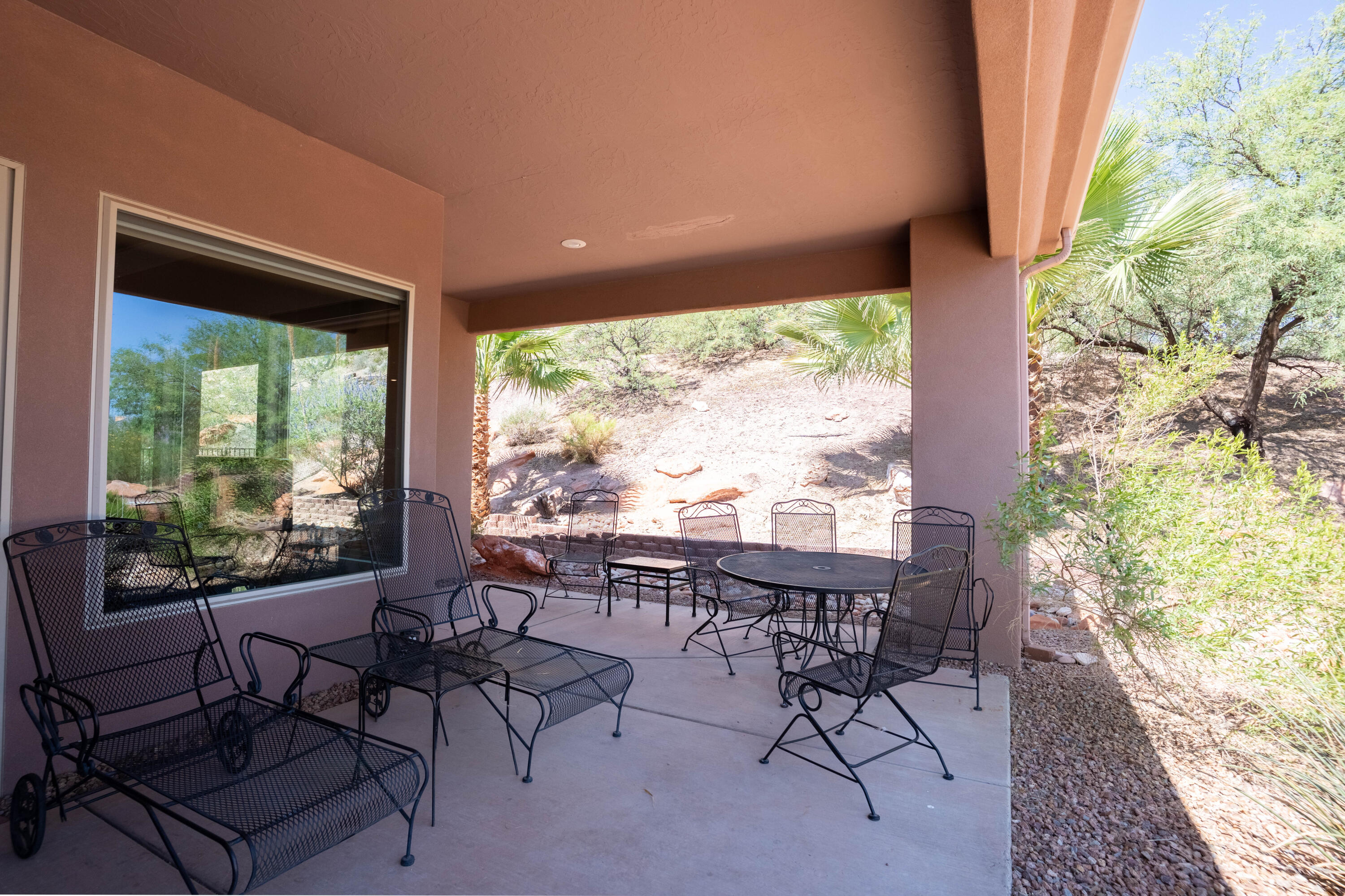 CROWN POINT - Residential