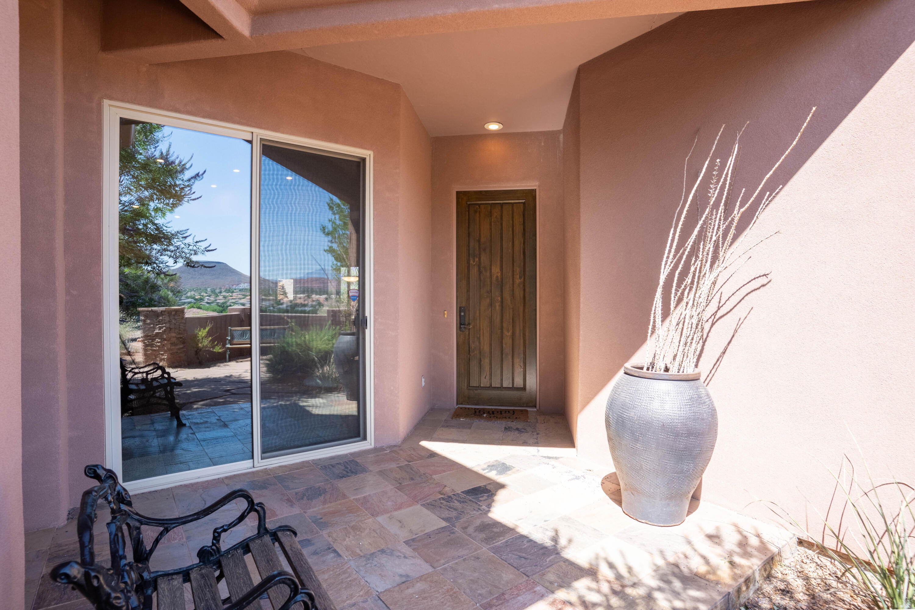 CROWN POINT - Residential