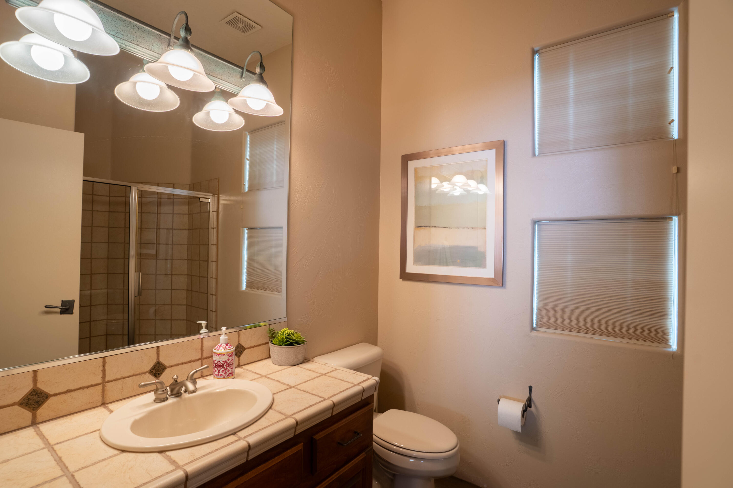 CROWN POINT - Residential