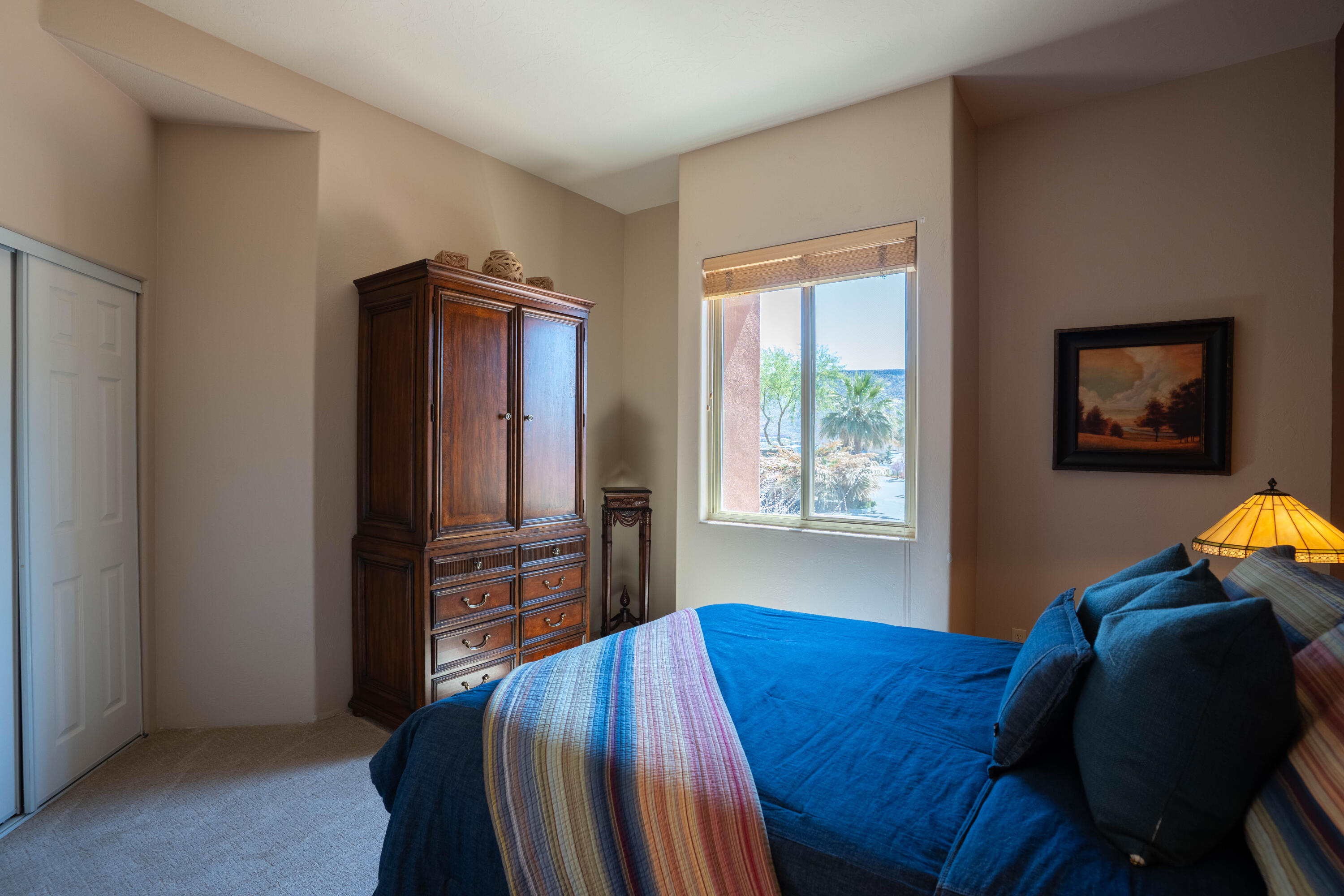 CROWN POINT - Residential