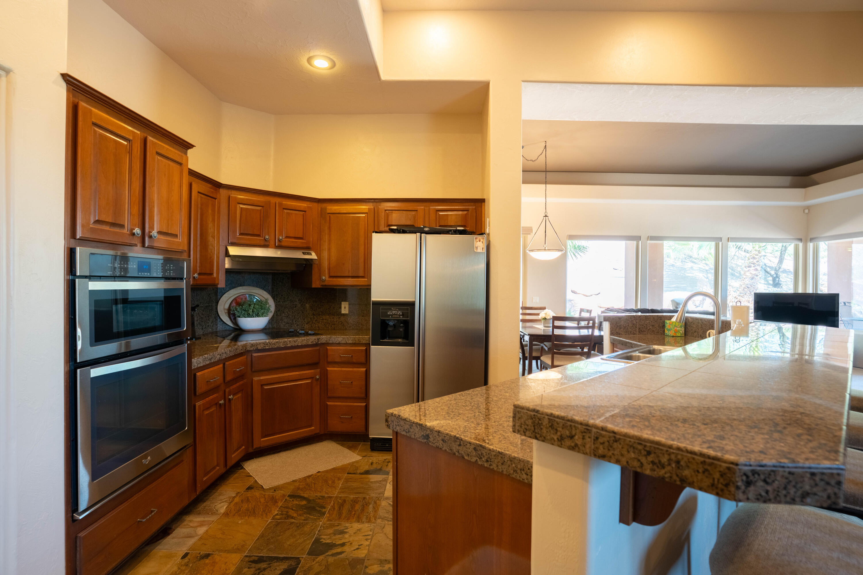 CROWN POINT - Residential