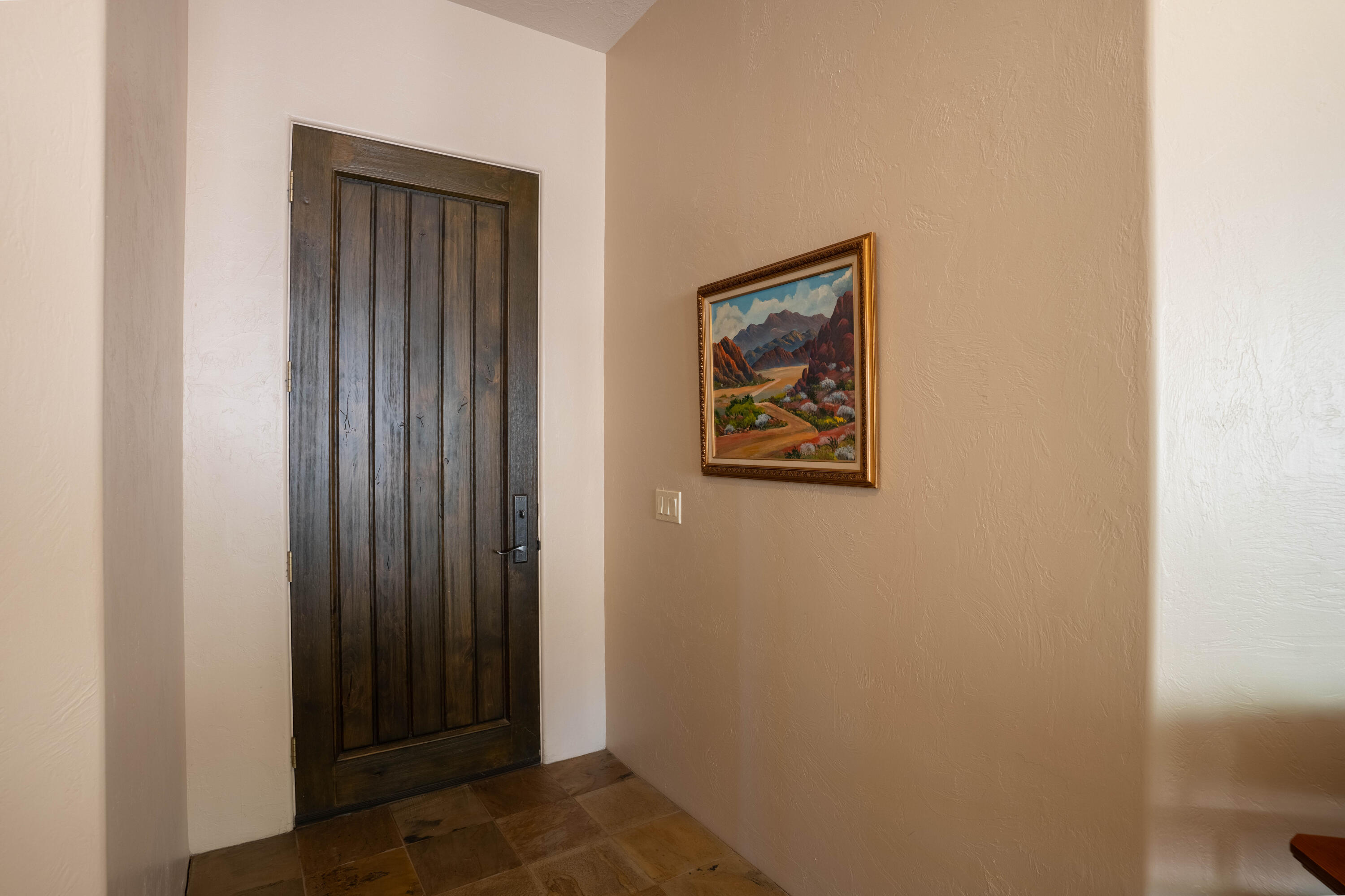 CROWN POINT - Residential