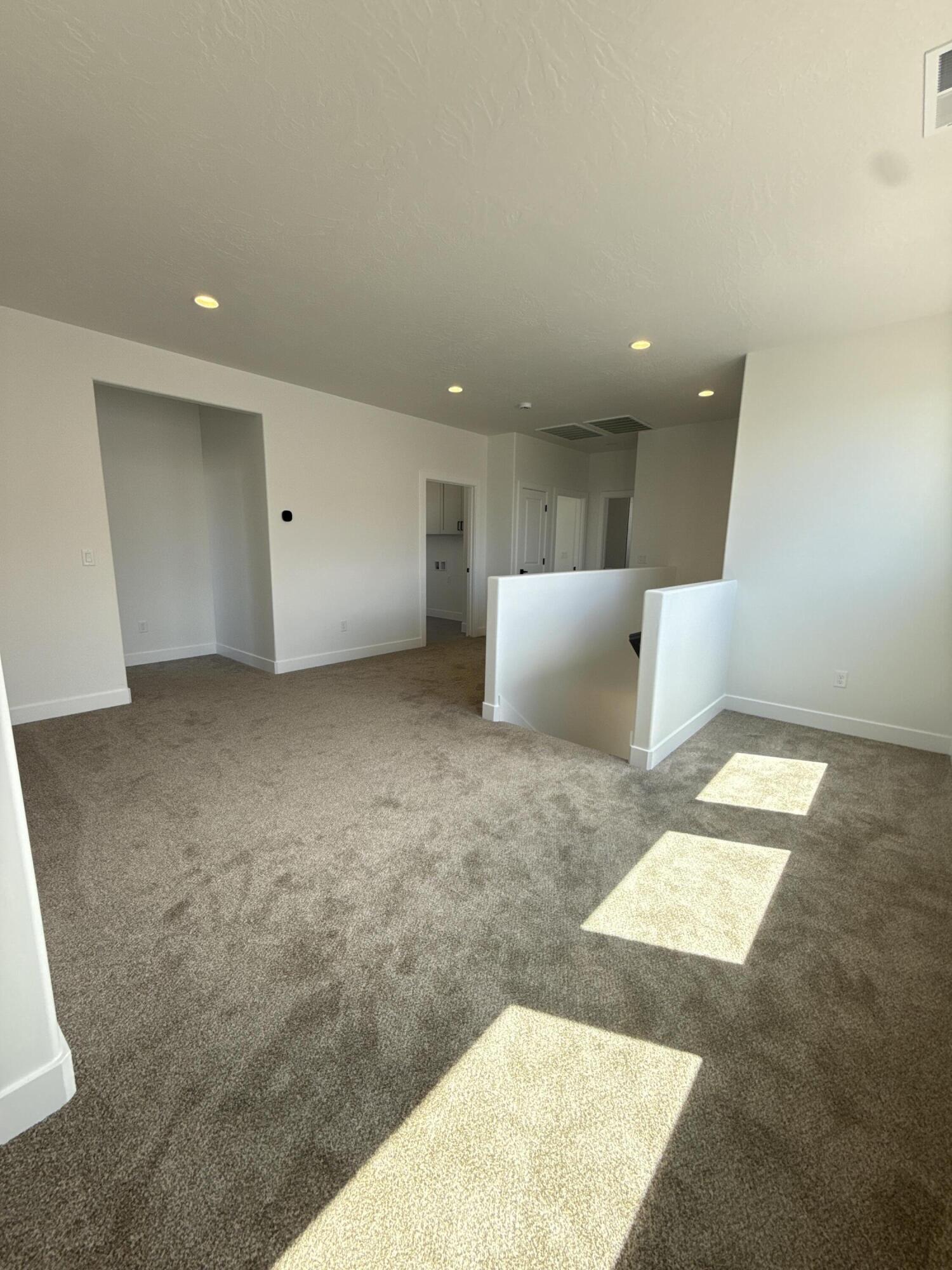 DESERT RESERVE - Residential