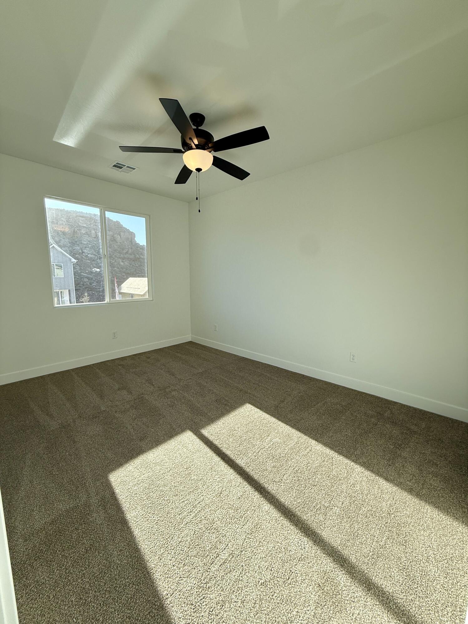 DESERT RESERVE - Residential