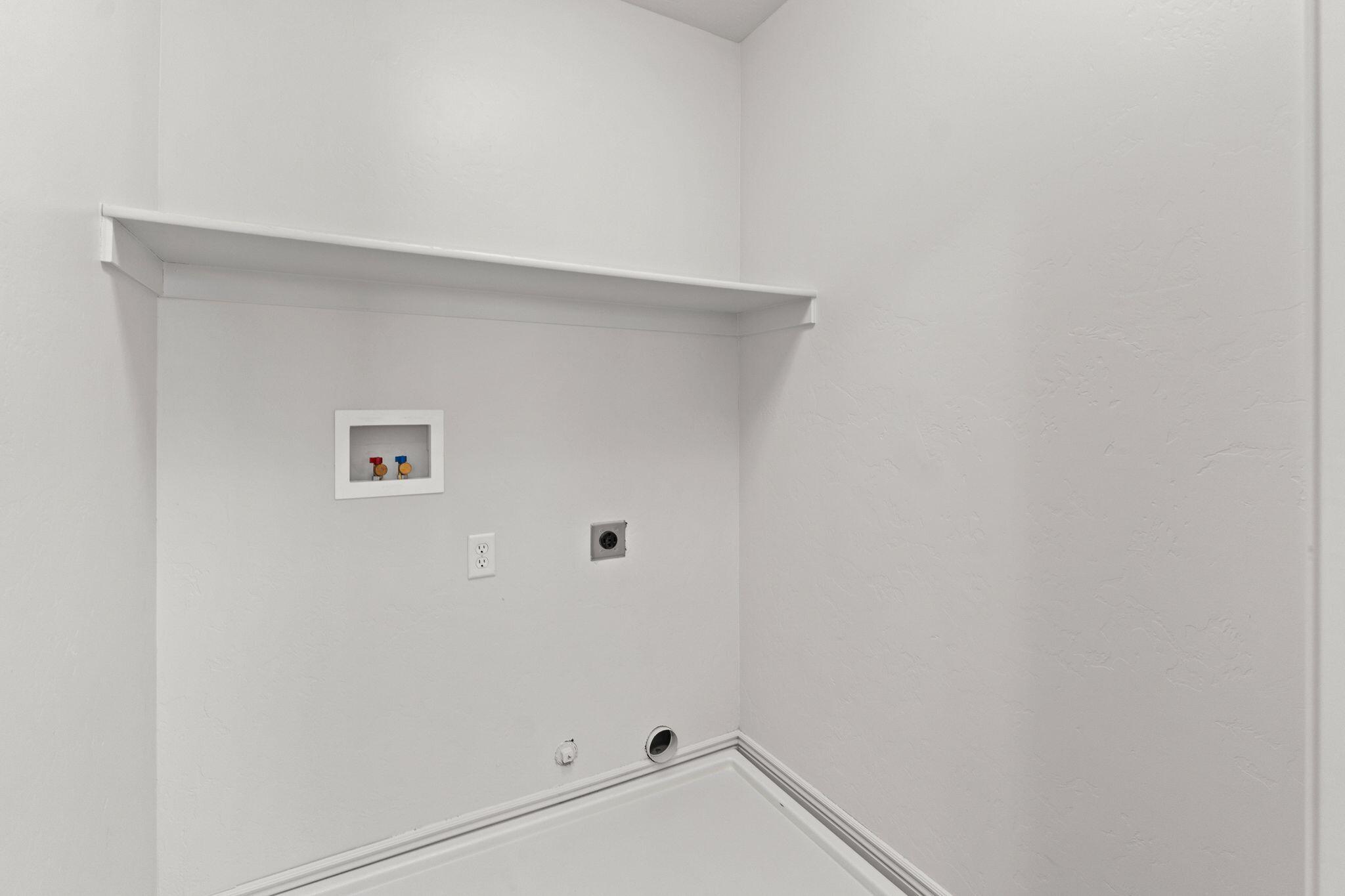 BLUFF VIEW TOWNHOMES - Residential