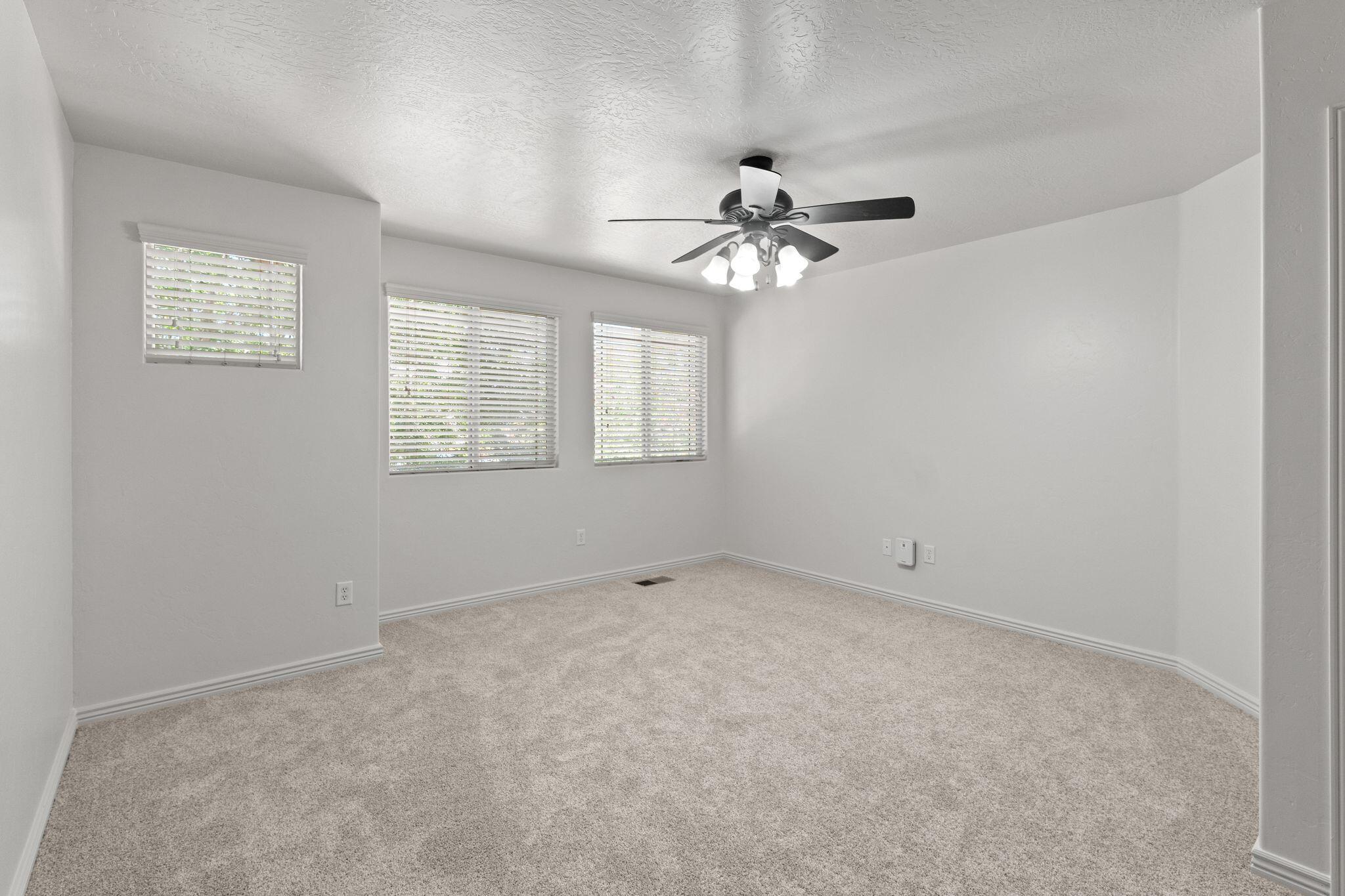 BLUFF VIEW TOWNHOMES - Residential