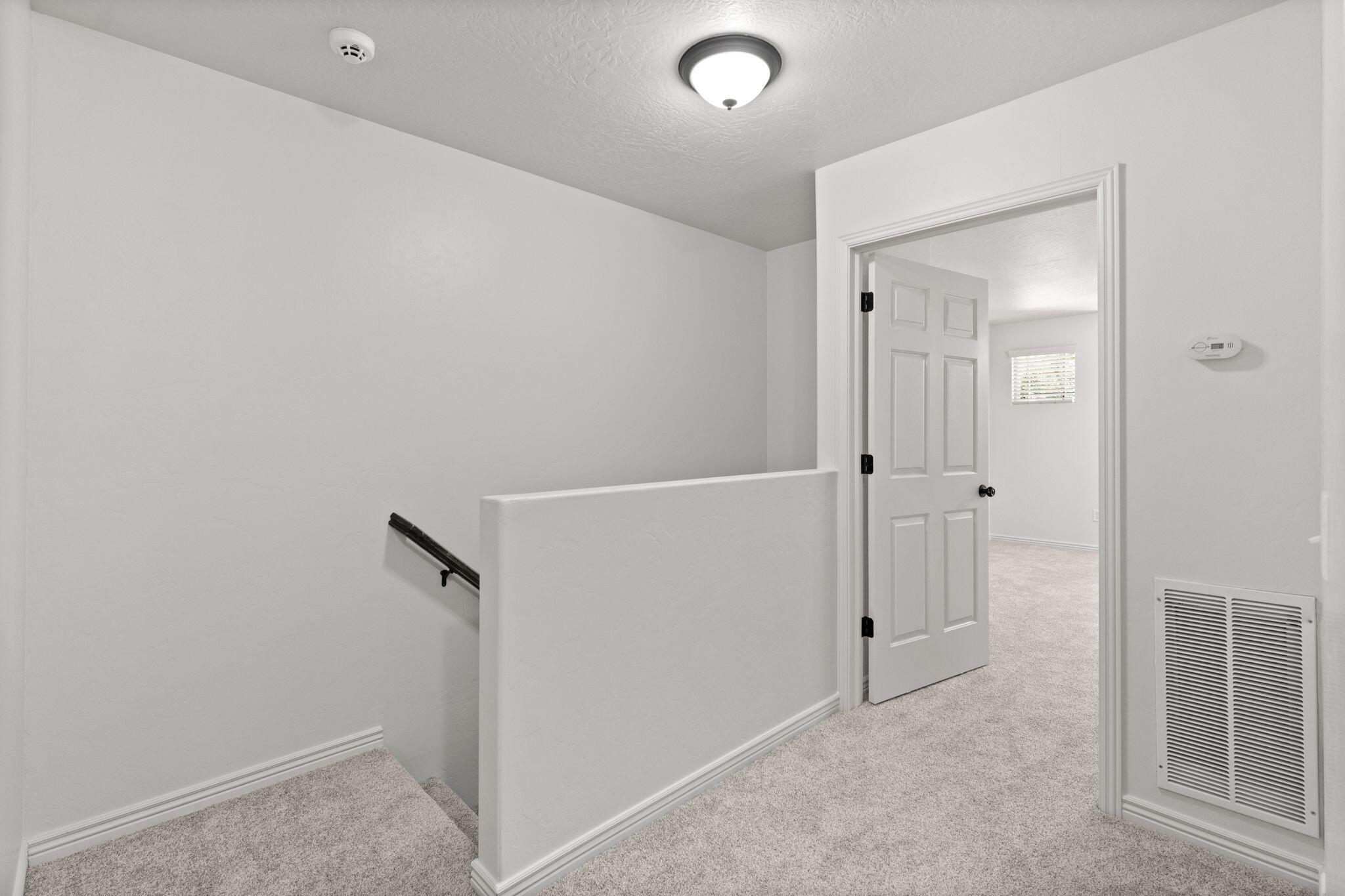 BLUFF VIEW TOWNHOMES - Residential