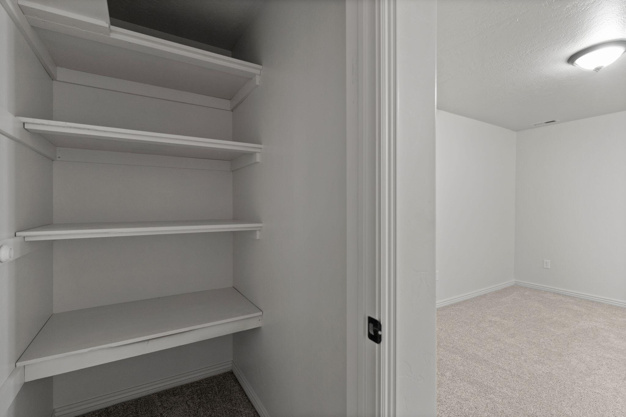 BLUFF VIEW TOWNHOMES - Residential