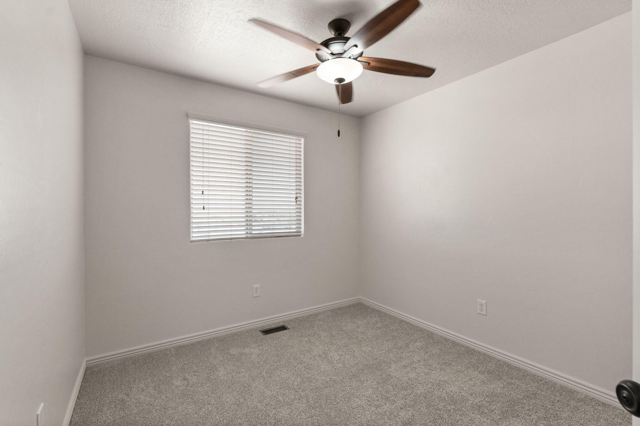 BLUFF VIEW TOWNHOMES - Residential