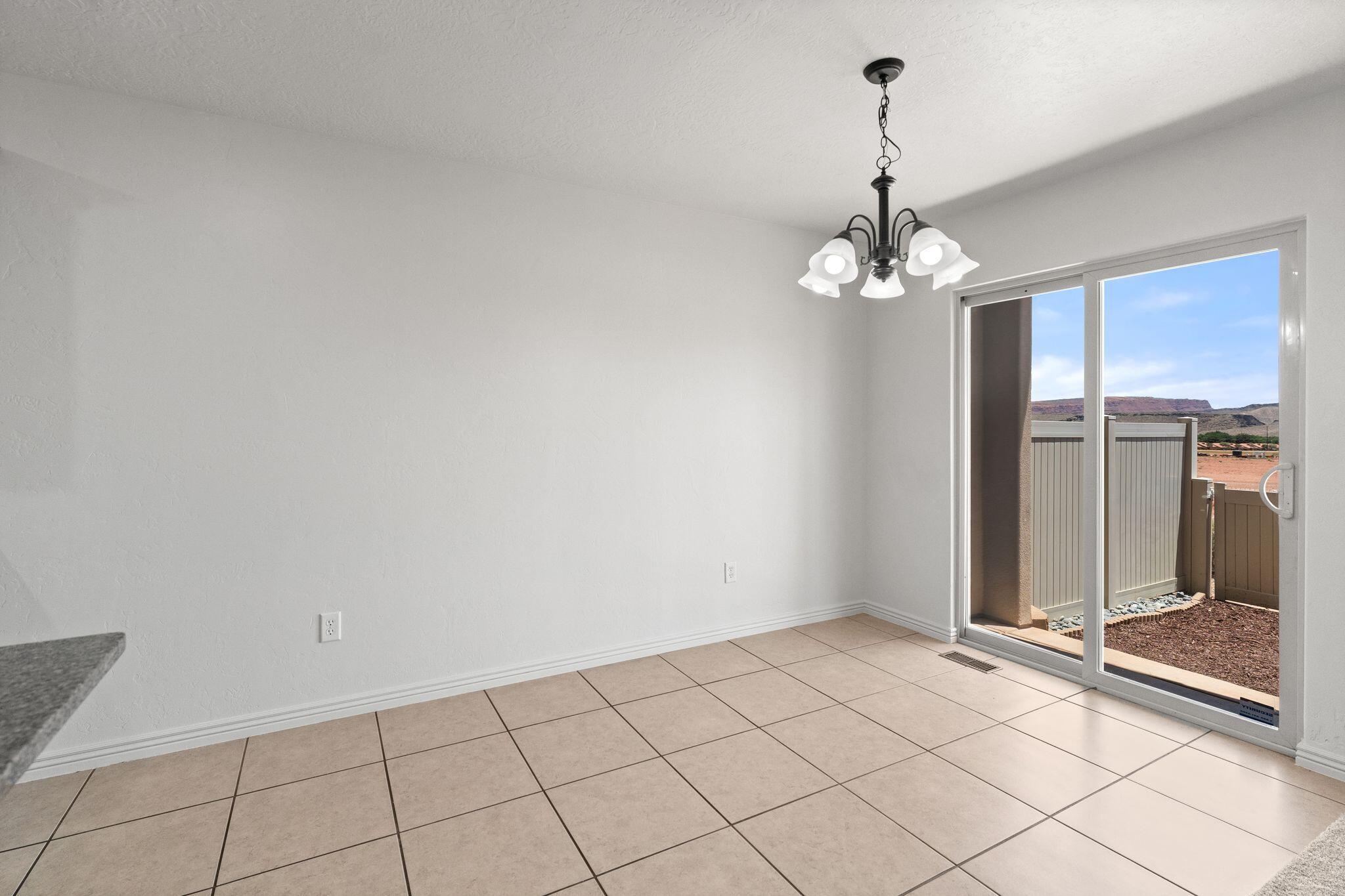 BLUFF VIEW TOWNHOMES - Residential