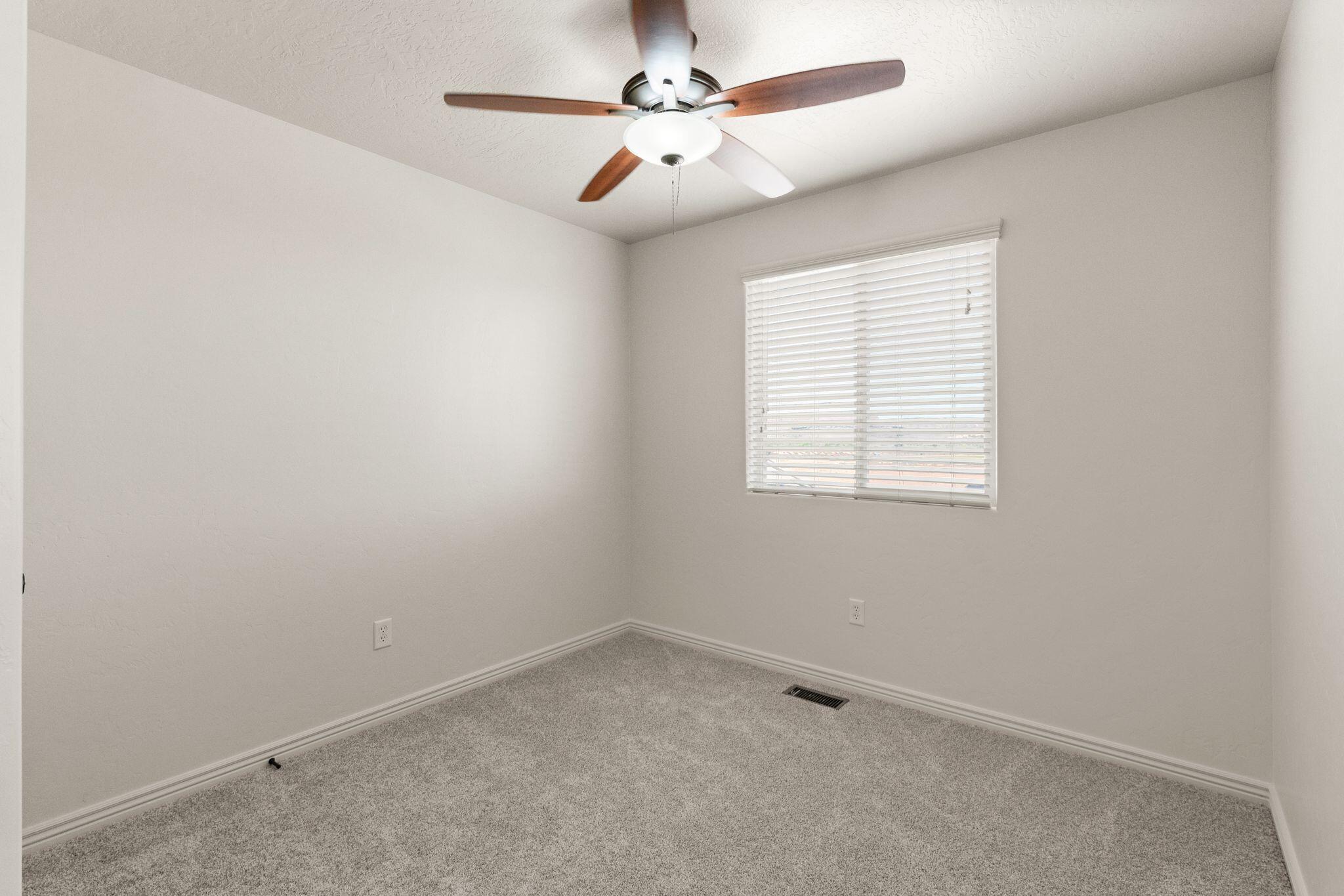 BLUFF VIEW TOWNHOMES - Residential