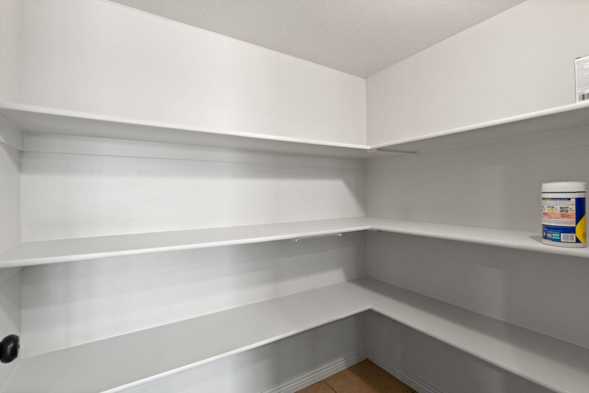 BLUFF VIEW TOWNHOMES - Residential