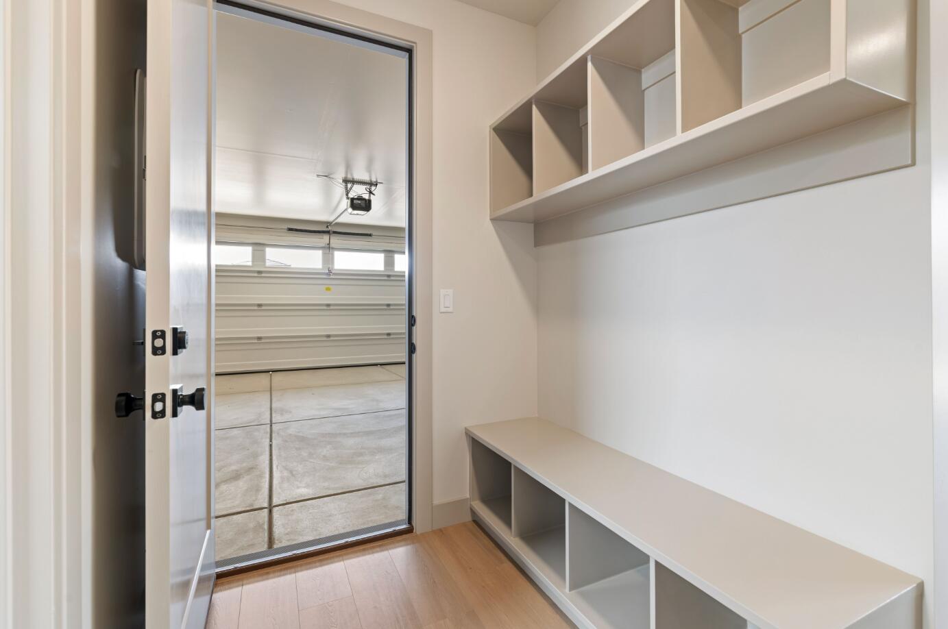 SOLIS AT CORAL CANYON - Residential