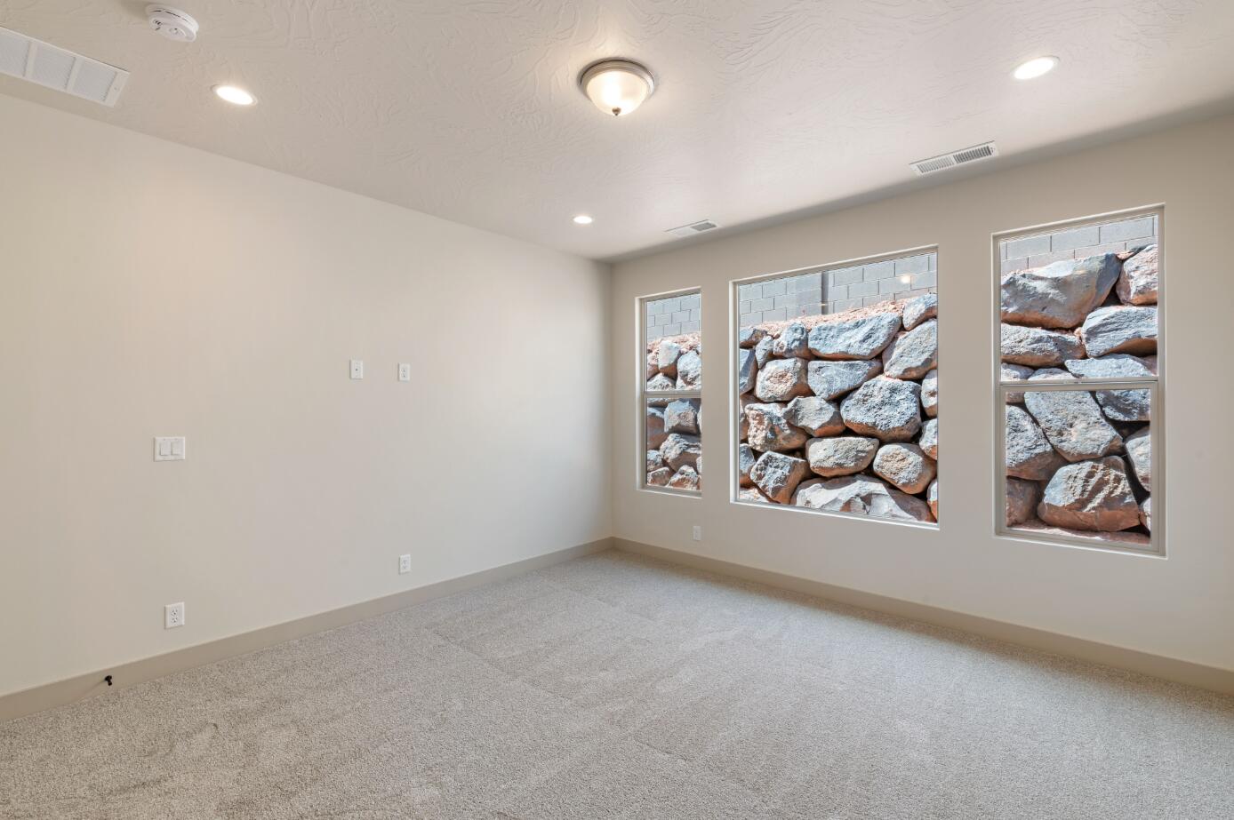 SOLIS AT CORAL CANYON - Residential