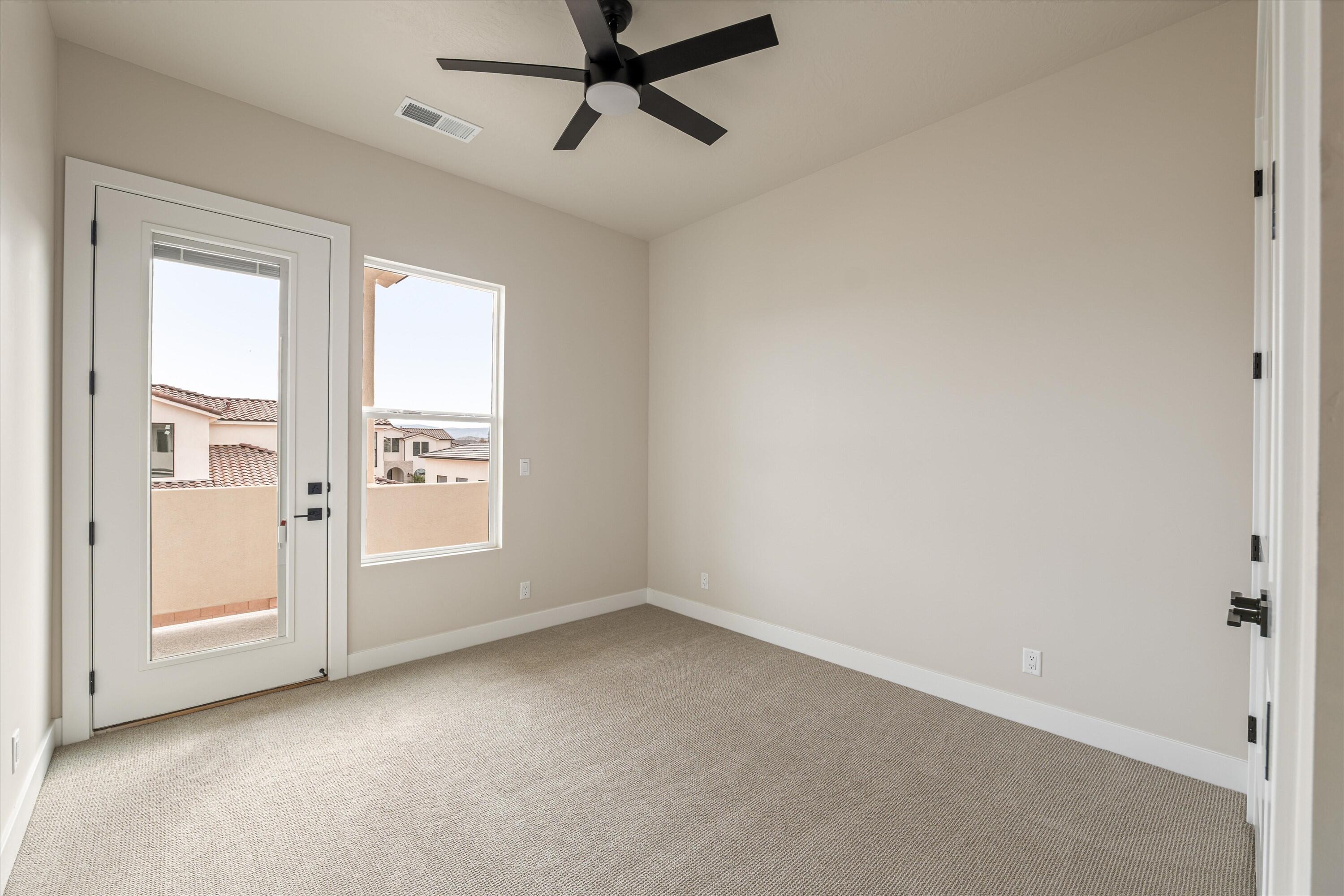 CRIMSON VISTAS - Residential