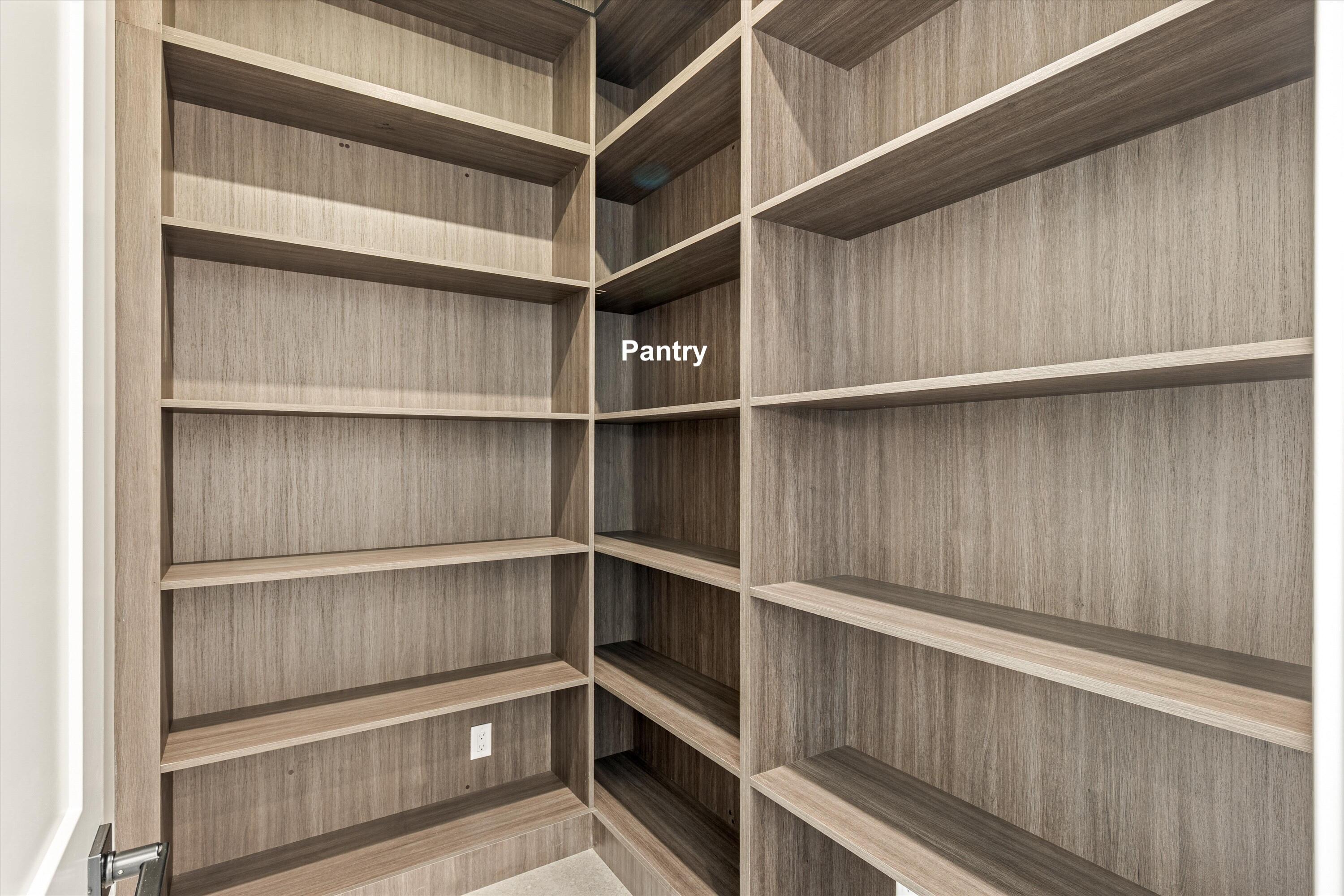 CRIMSON VISTAS - Residential