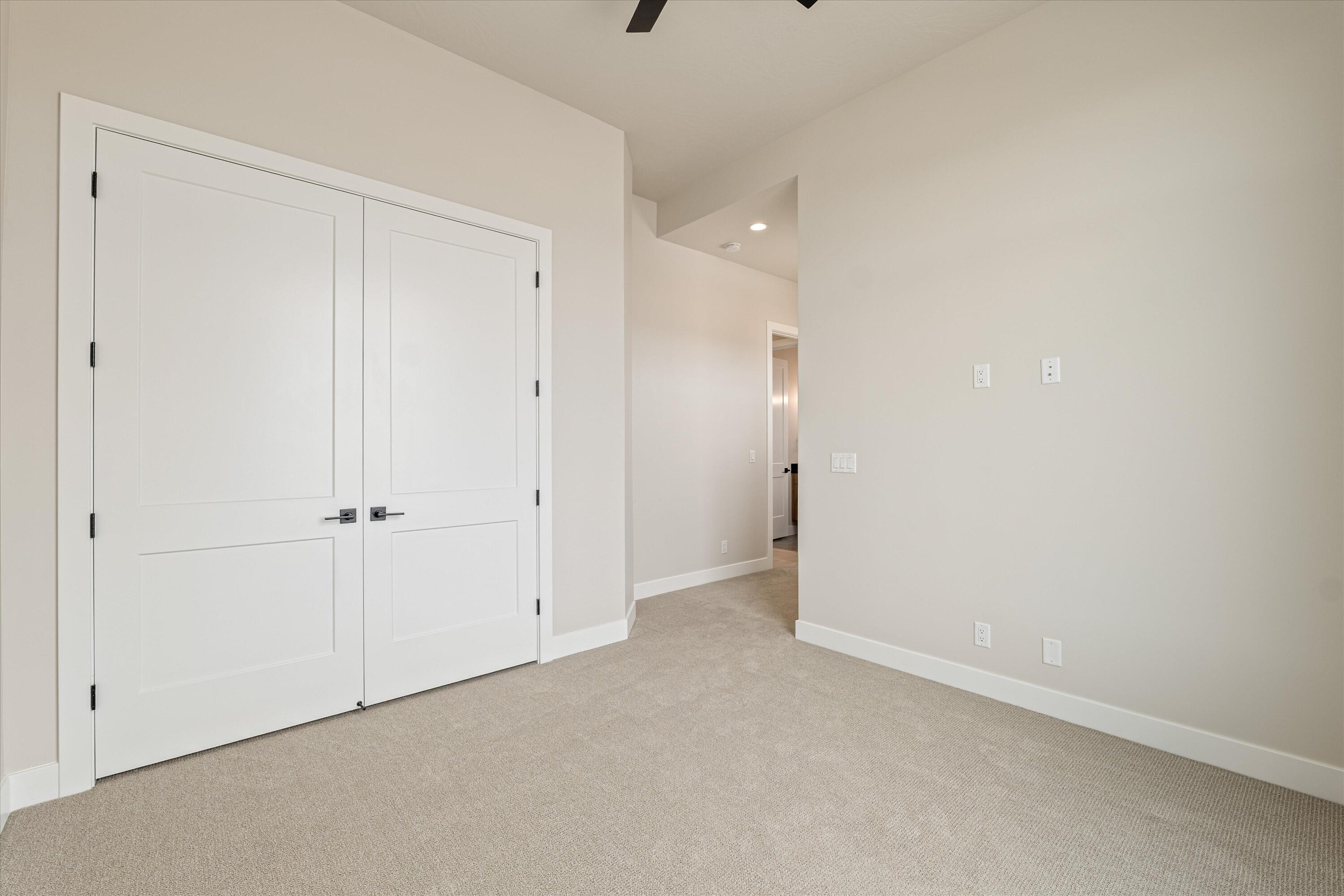 CRIMSON VISTAS - Residential