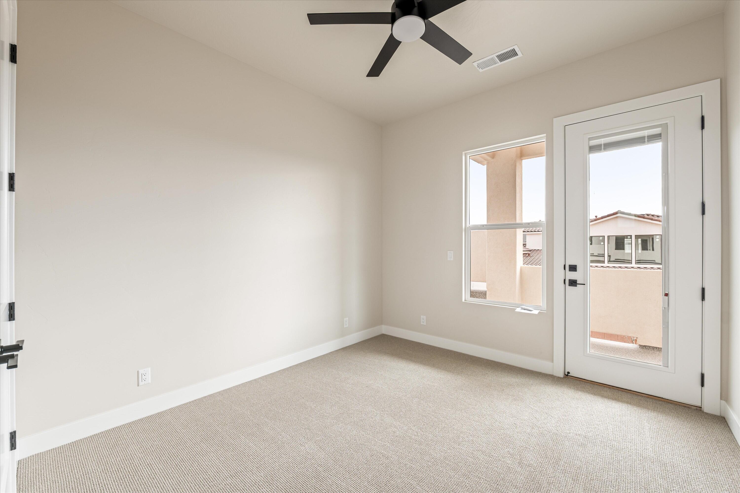 CRIMSON VISTAS - Residential