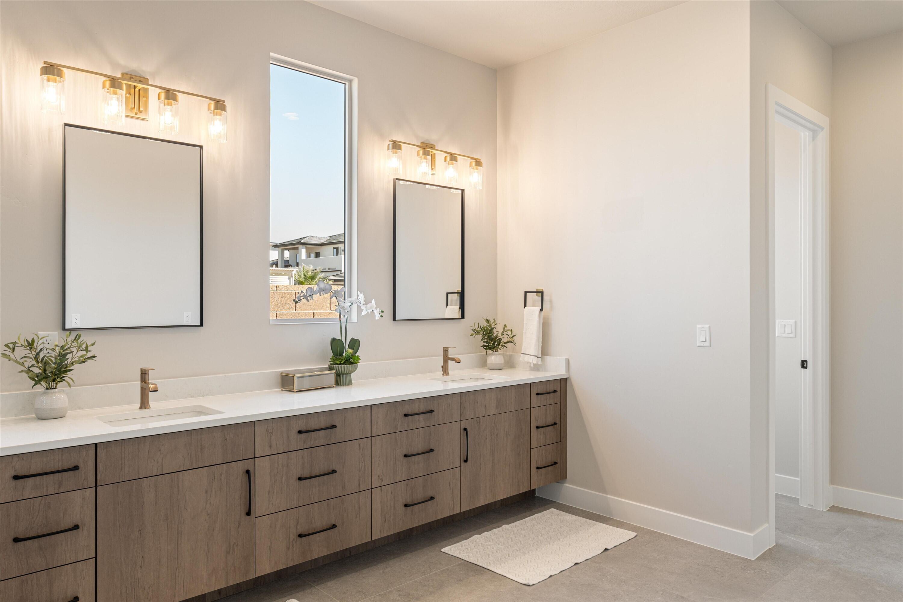 CRIMSON VISTAS - Residential