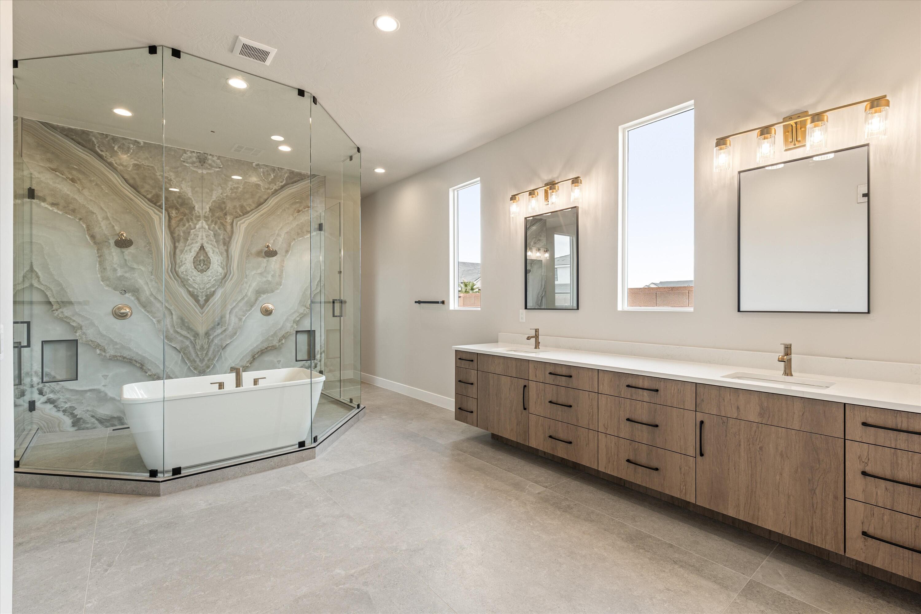 CRIMSON VISTAS - Residential