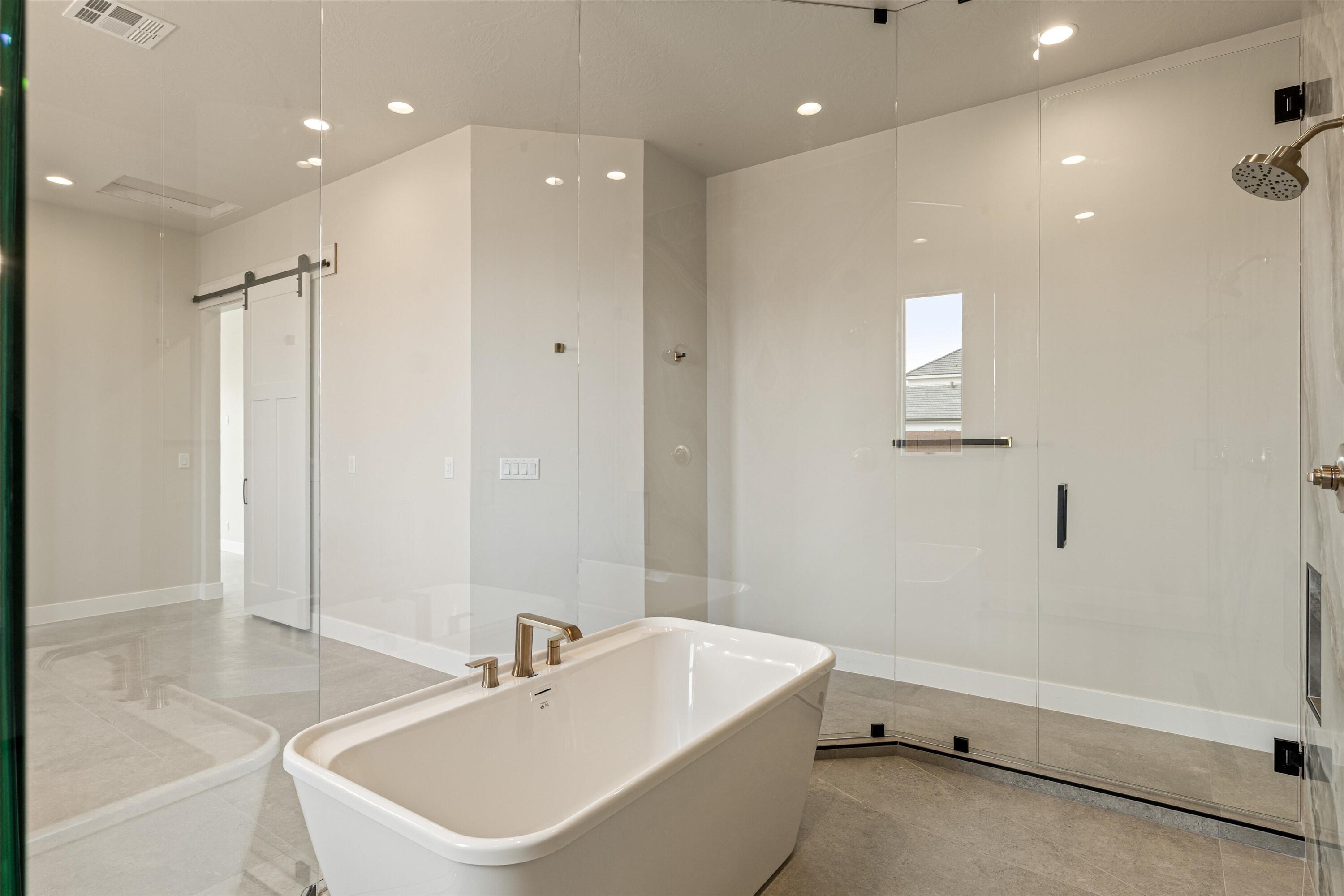 CRIMSON VISTAS - Residential