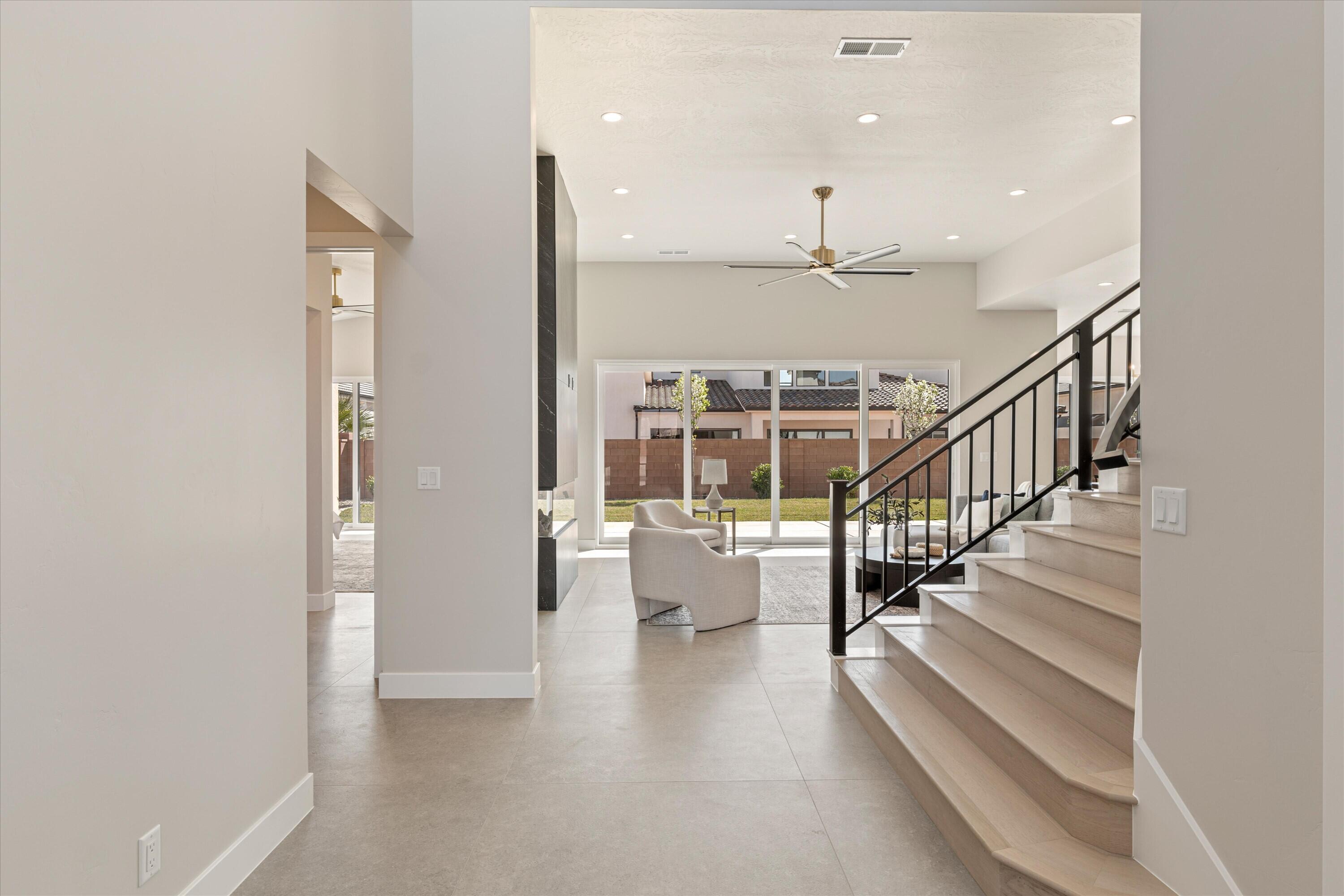 CRIMSON VISTAS - Residential